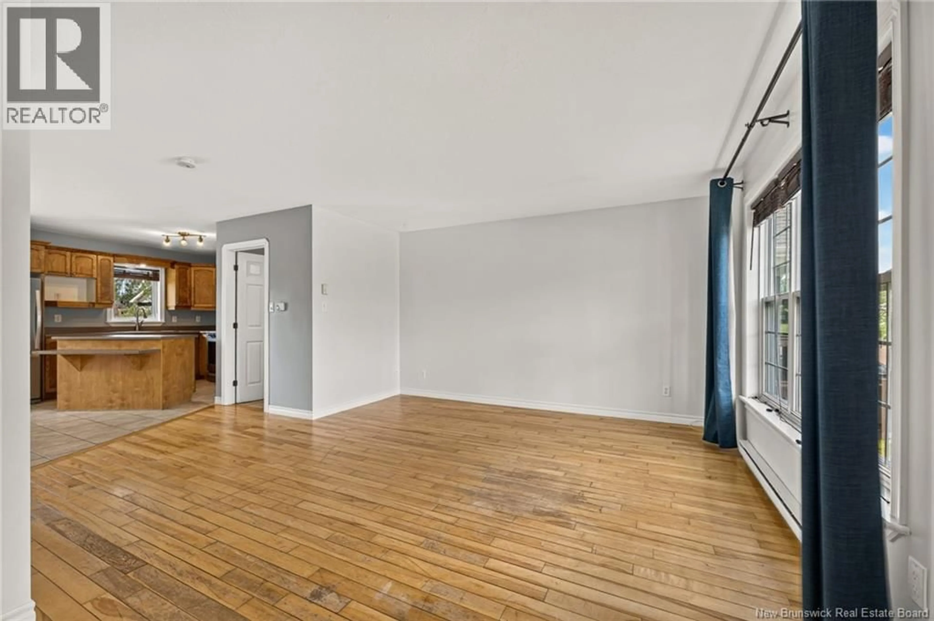 A pic of a room for 143 MOUNT PLEASANT ROAD, Moncton New Brunswick E1G5J4