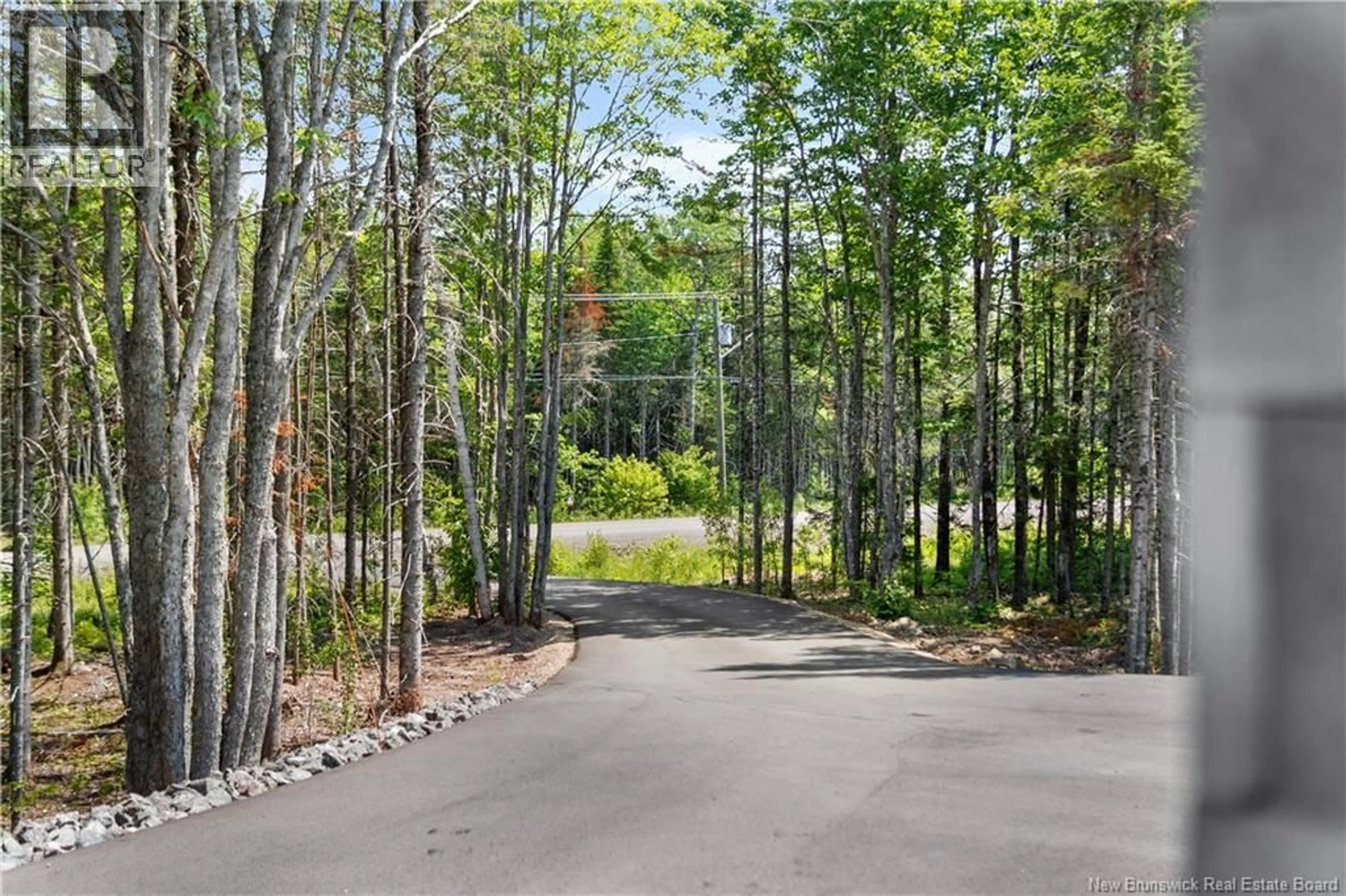 Unknown for 104 RUE PARIS STREET, Irishtown New Brunswick E1H0H8