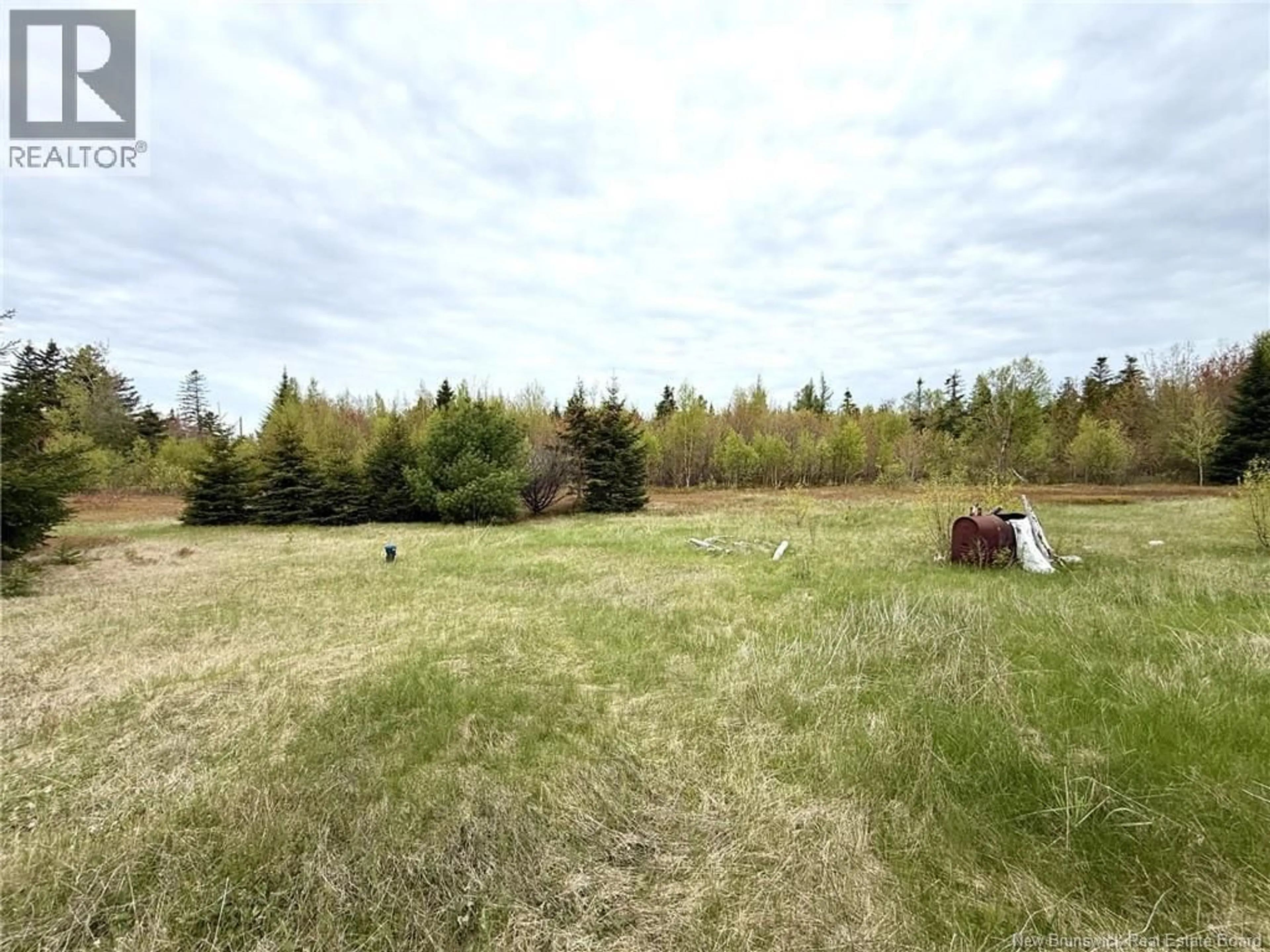 Unknown for 24 CHEMIN FRIGAULT, Losier Settlement New Brunswick E1X4V6