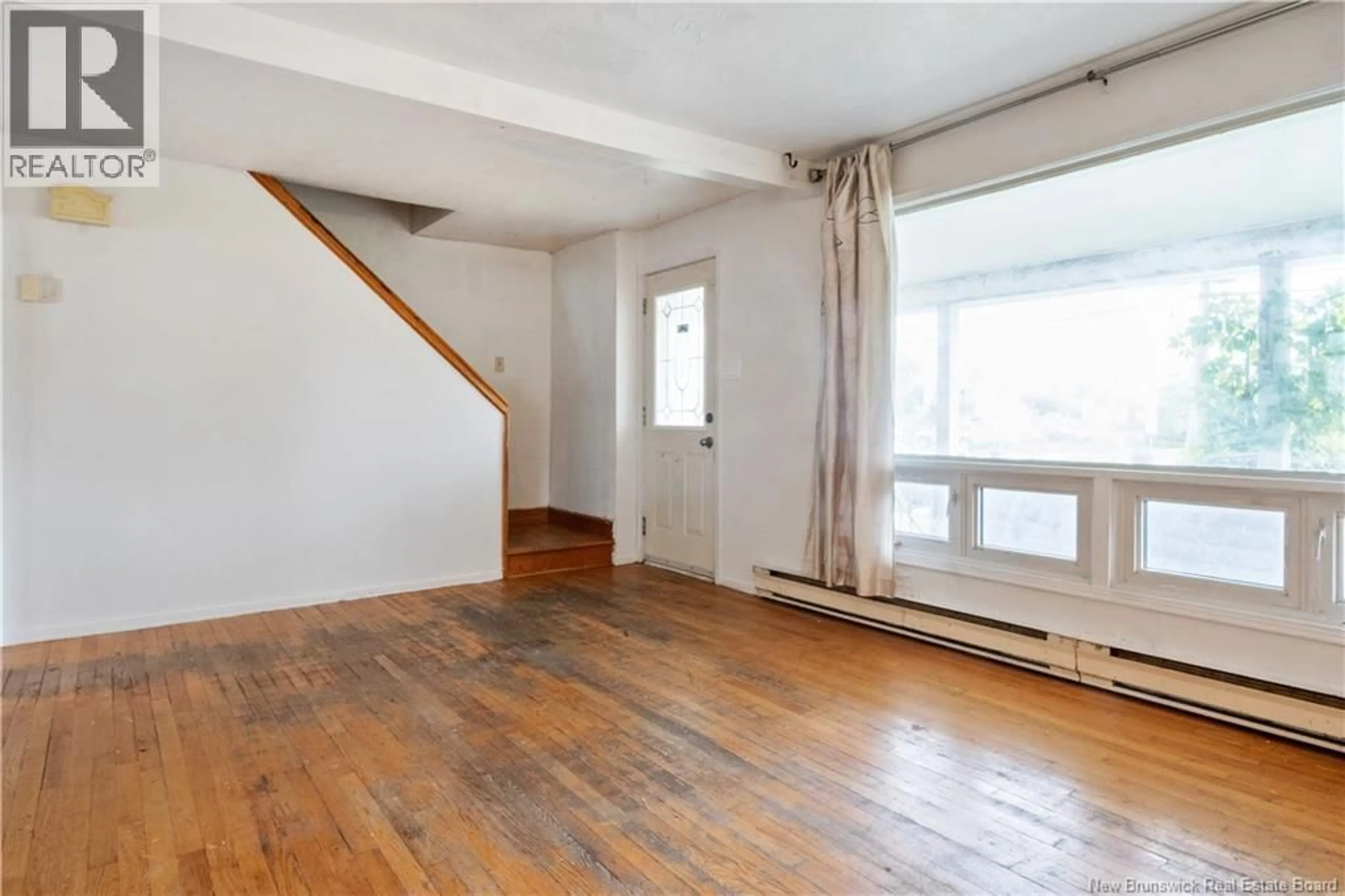 A pic of a room for 35 CHURCHILL STREET, Moncton New Brunswick E1C7H8