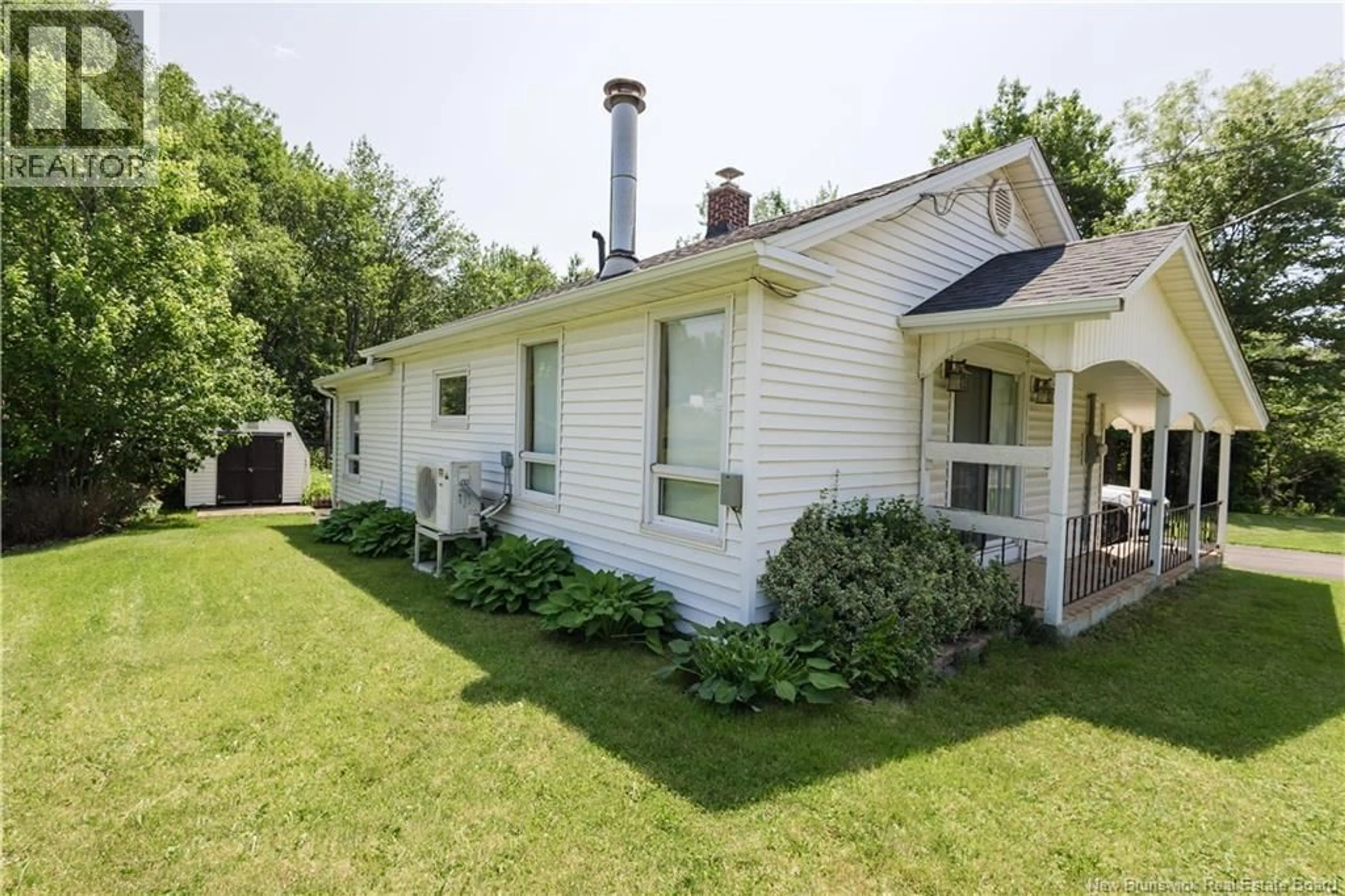 Unknown for 816 PLEASANT STREET, Minto New Brunswick E4B2V1