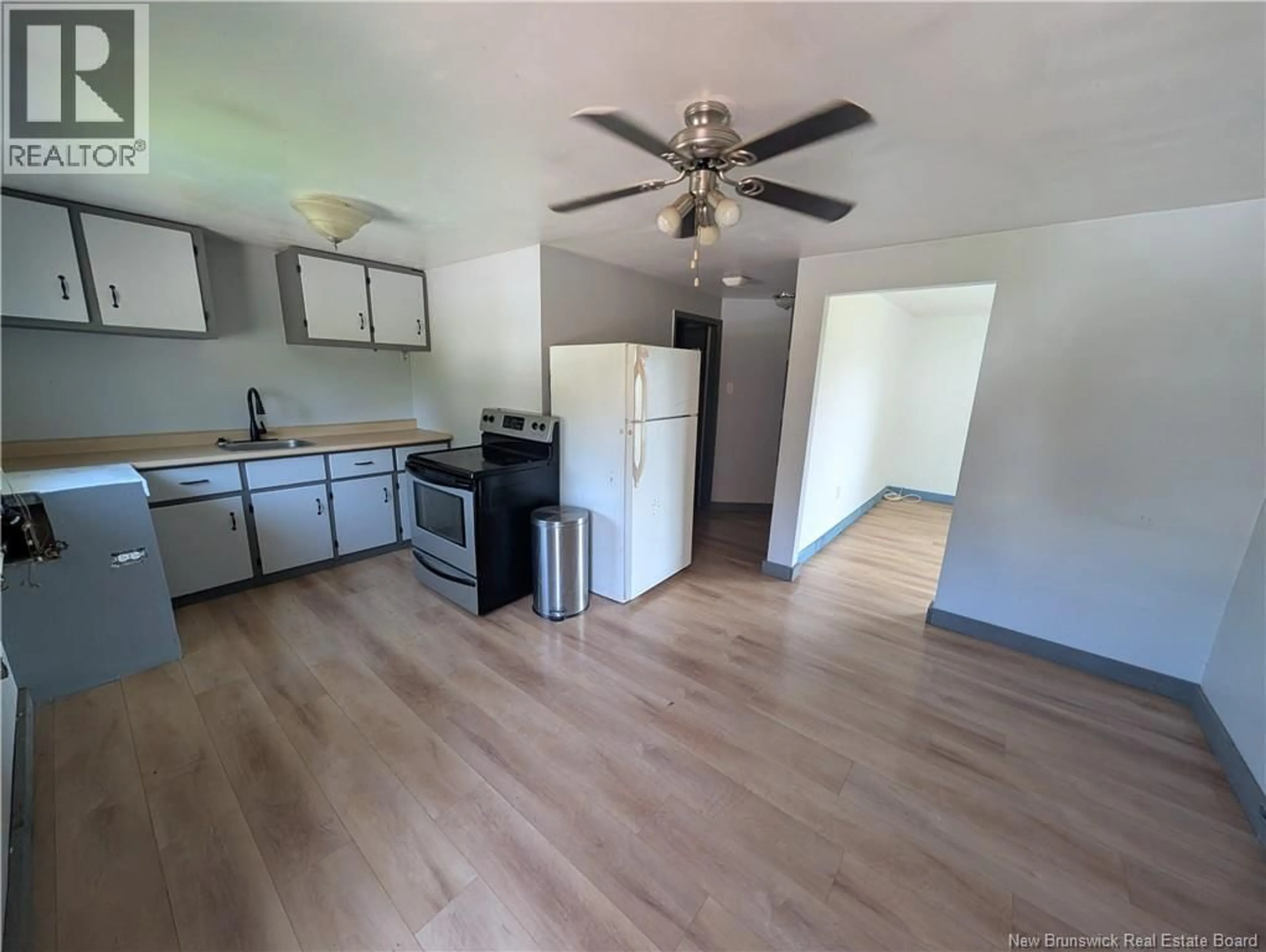 A pic of a room for 36 MCDONOUGH LANE, St. Martins New Brunswick E5R1E4