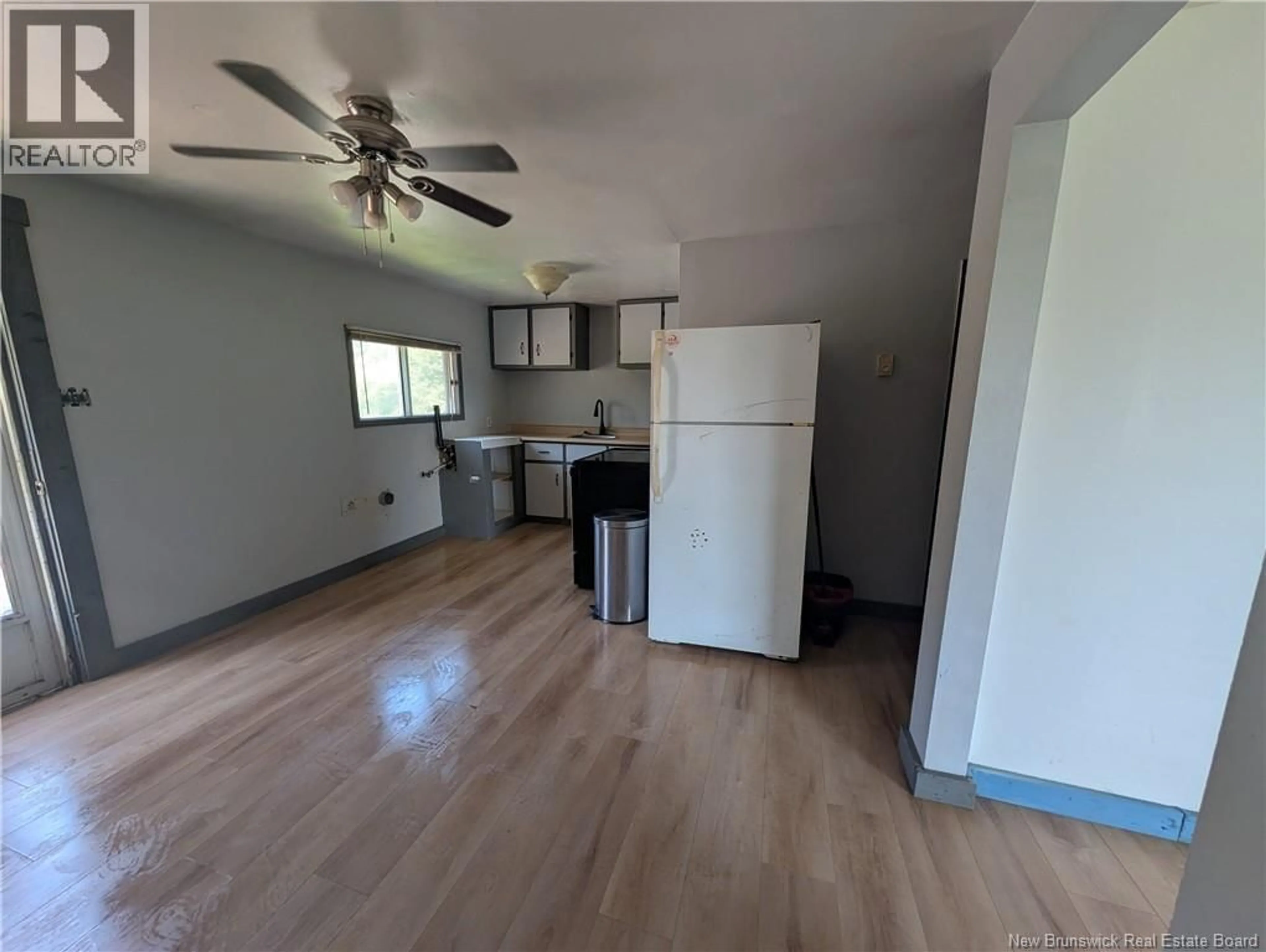 A pic of a room for 36 MCDONOUGH LANE, St. Martins New Brunswick E5R1E4