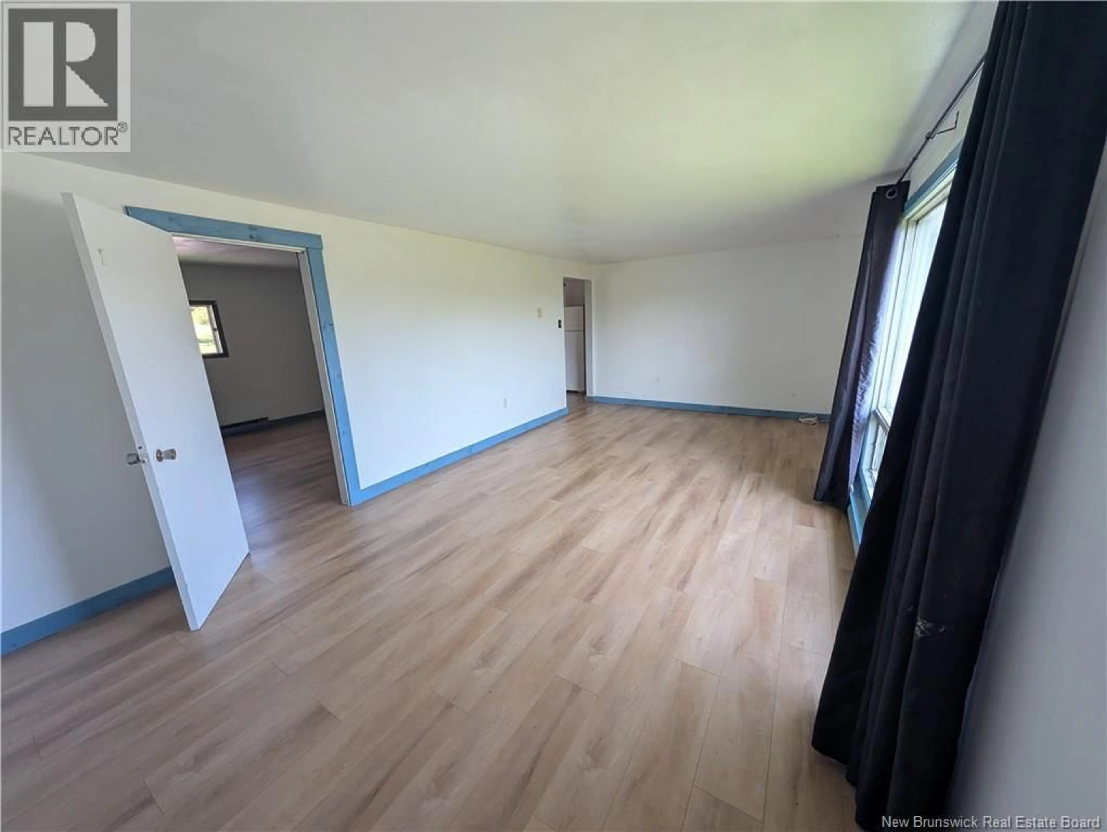 A pic of a room for 36 MCDONOUGH LANE, St. Martins New Brunswick E5R1E4