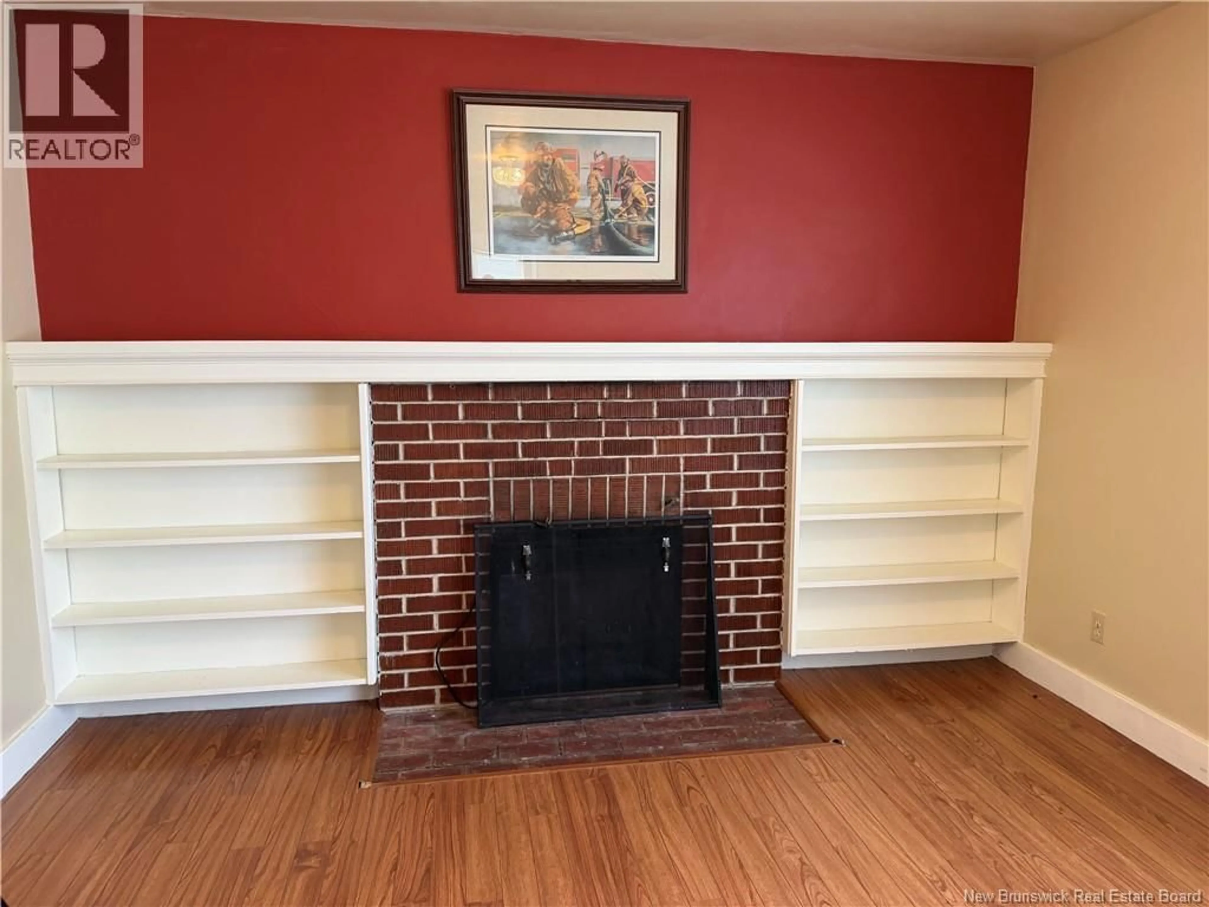 A pic of a room for 210 UNION STREET, Bathurst New Brunswick E2A1H4