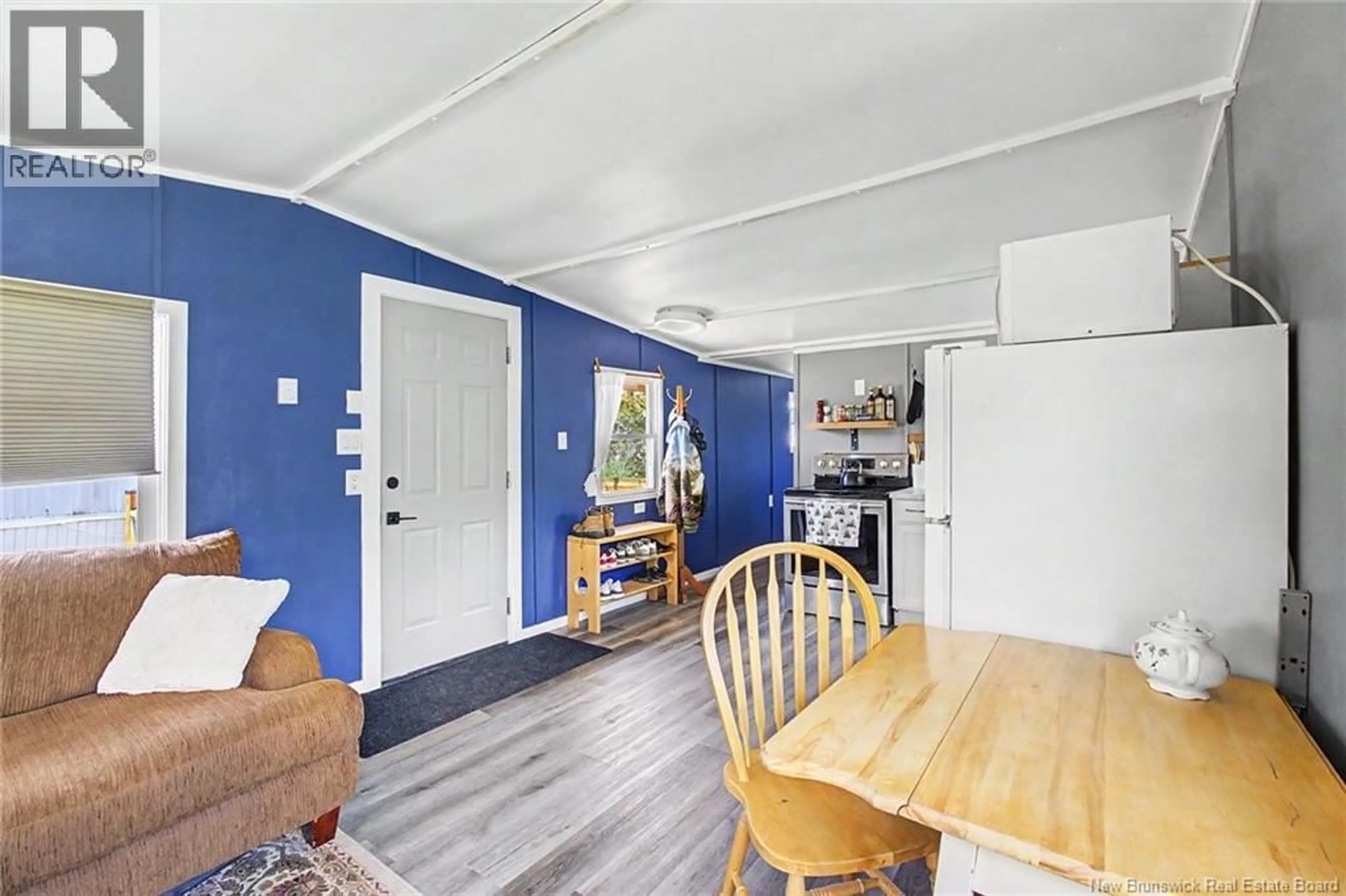 A pic of a room for 225 DRIFTWOOD LOOP, Fredericton New Brunswick E3B7P1