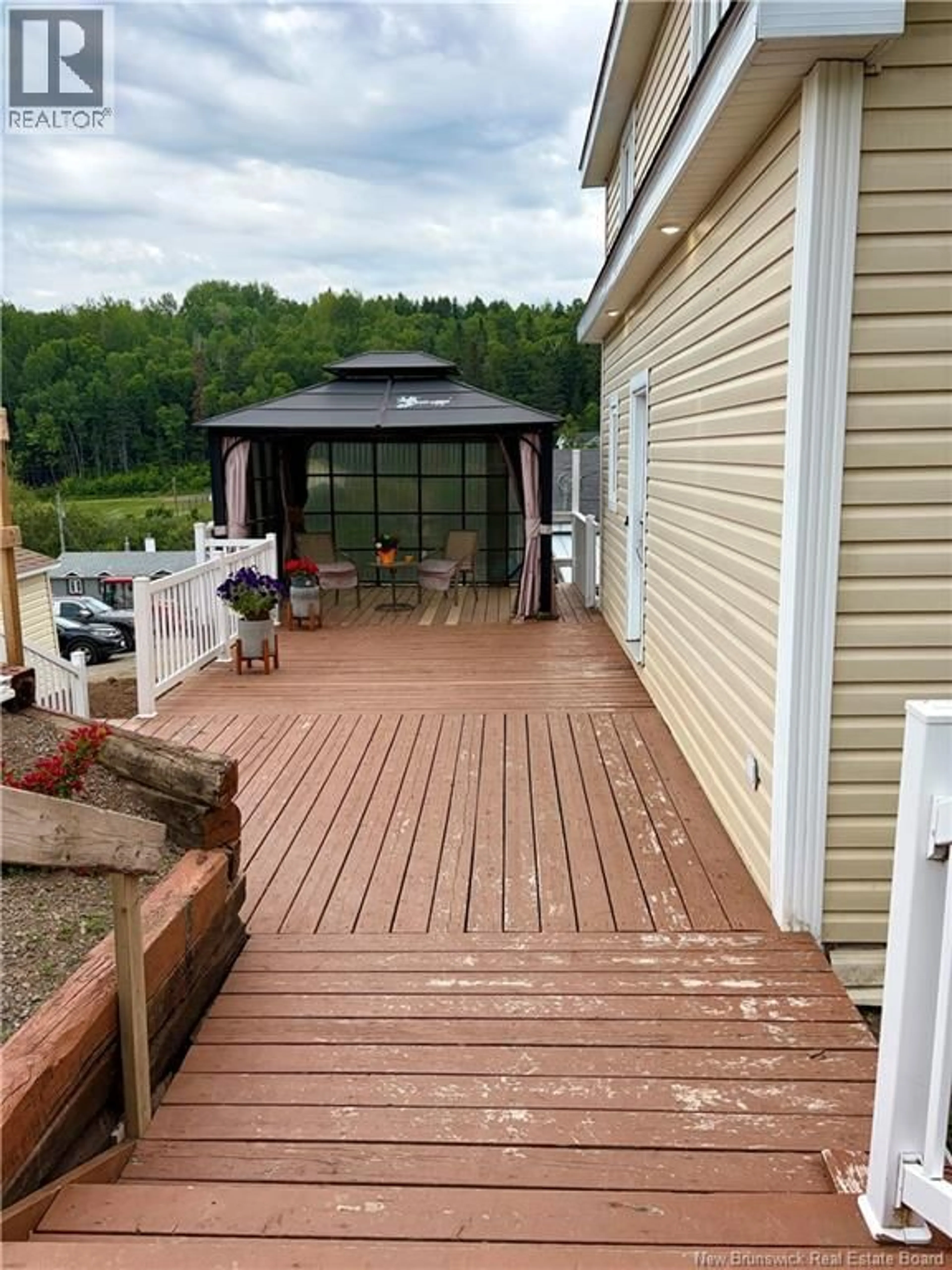 Unknown for 191 RENFREW, Dalhousie New Brunswick E8C2J3