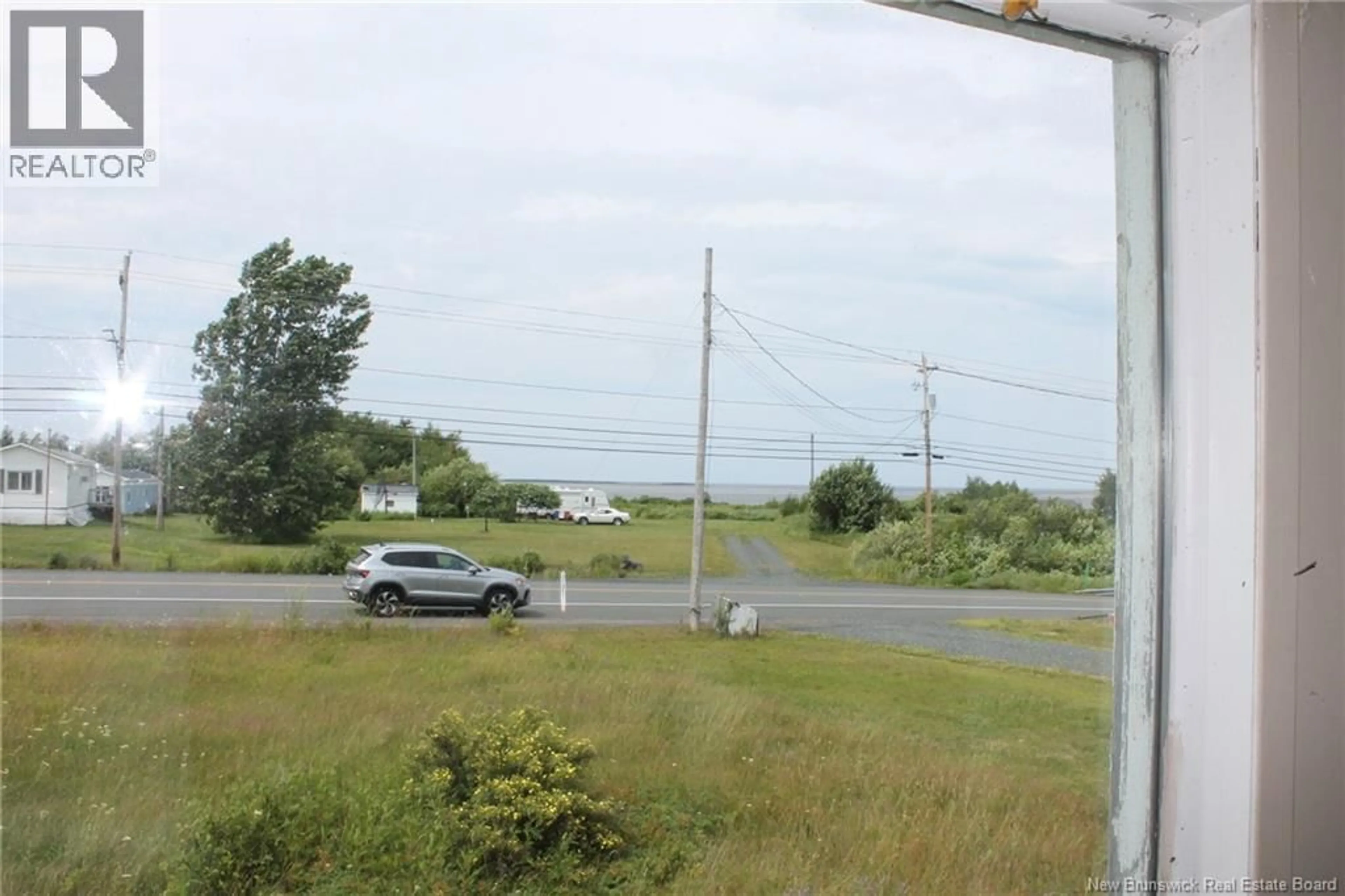 Blurry image for 5323 ROUTE 117, Baie-Sainte-Anne New Brunswick E9A1E4