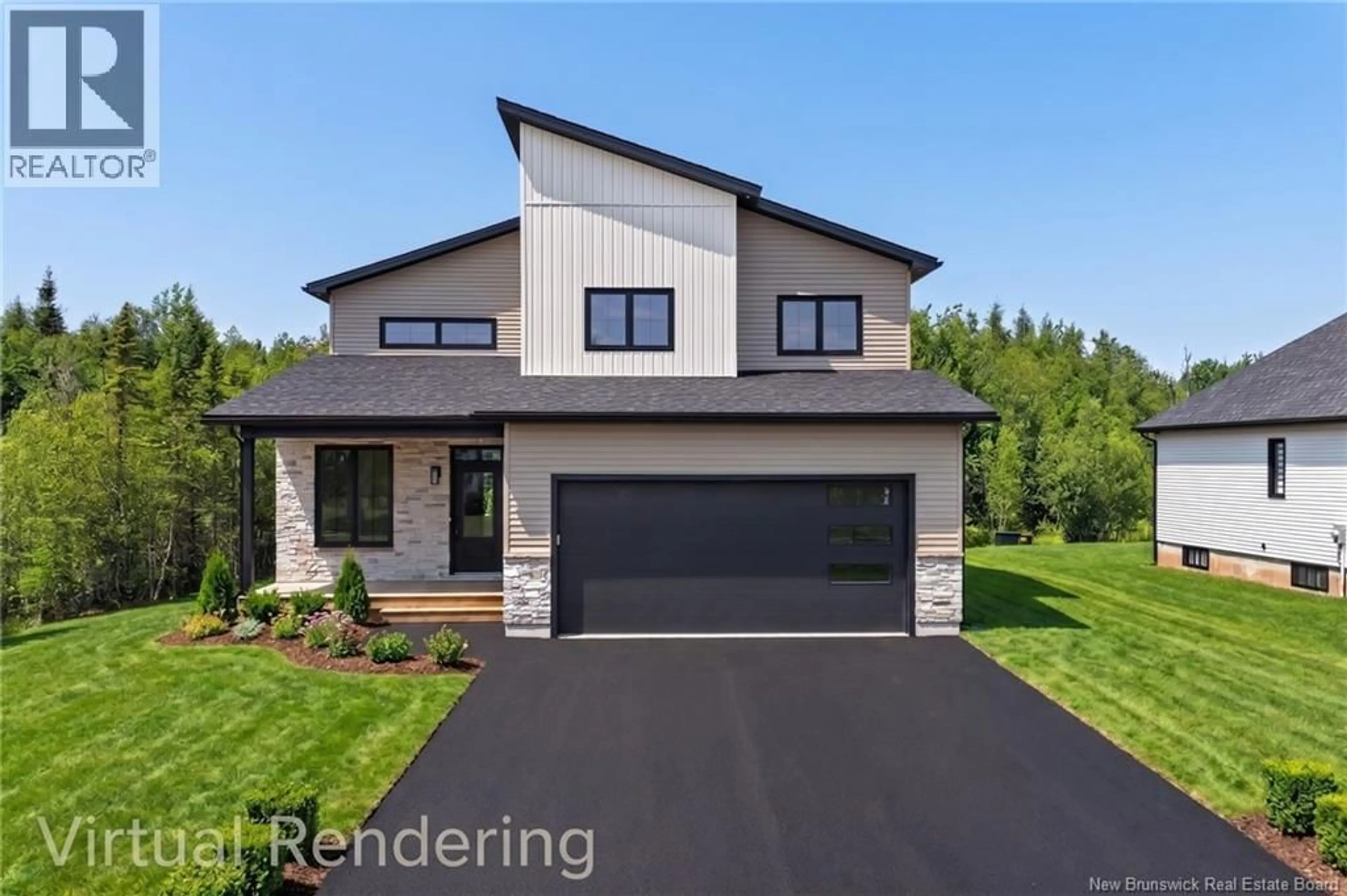 Unknown for 89 ROYAL OAKS BOULEVARD, Moncton New Brunswick E1H3L2
