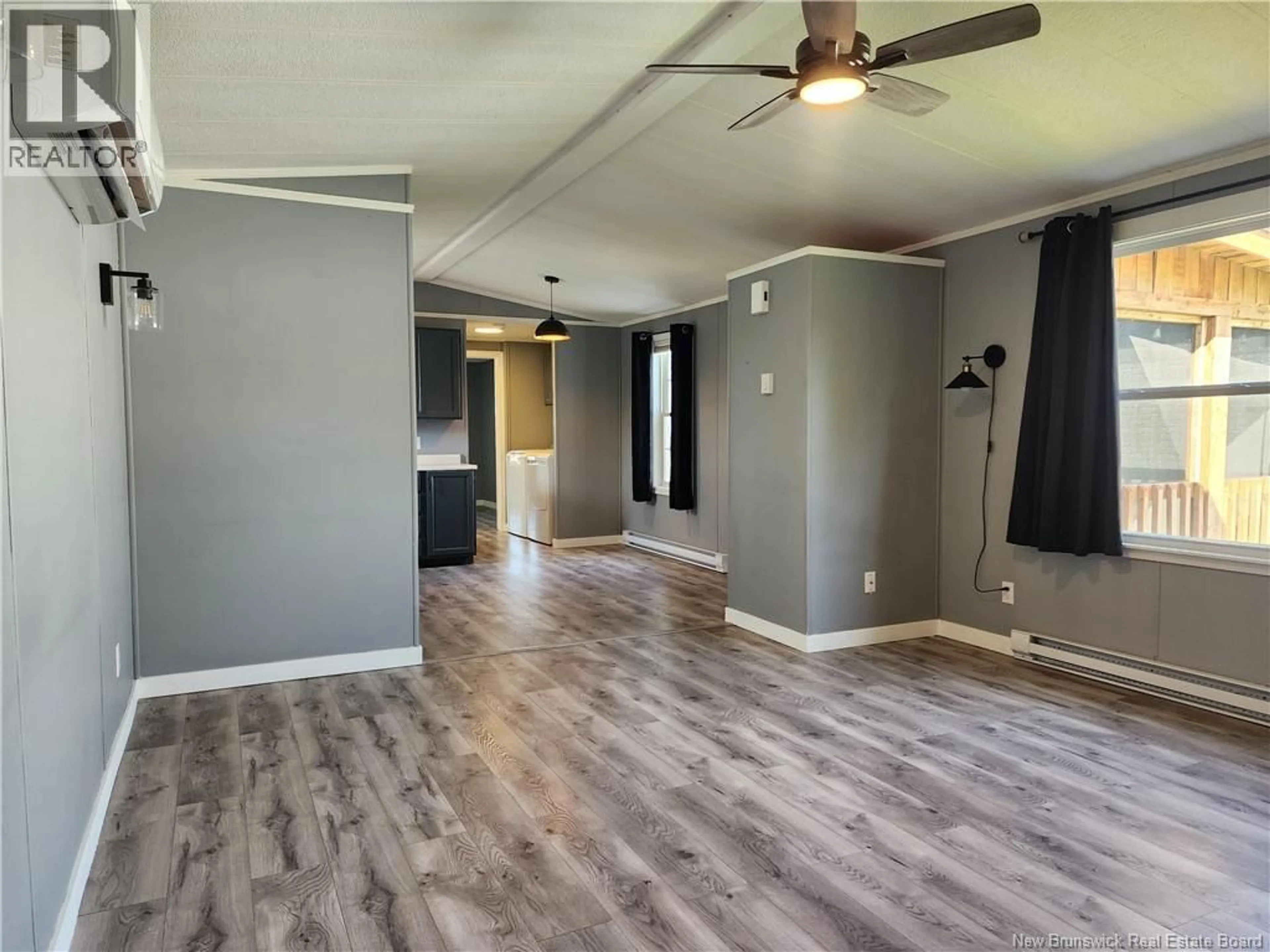A pic of a room for 8 FALL DRIVE, Saint John New Brunswick E2N1N9