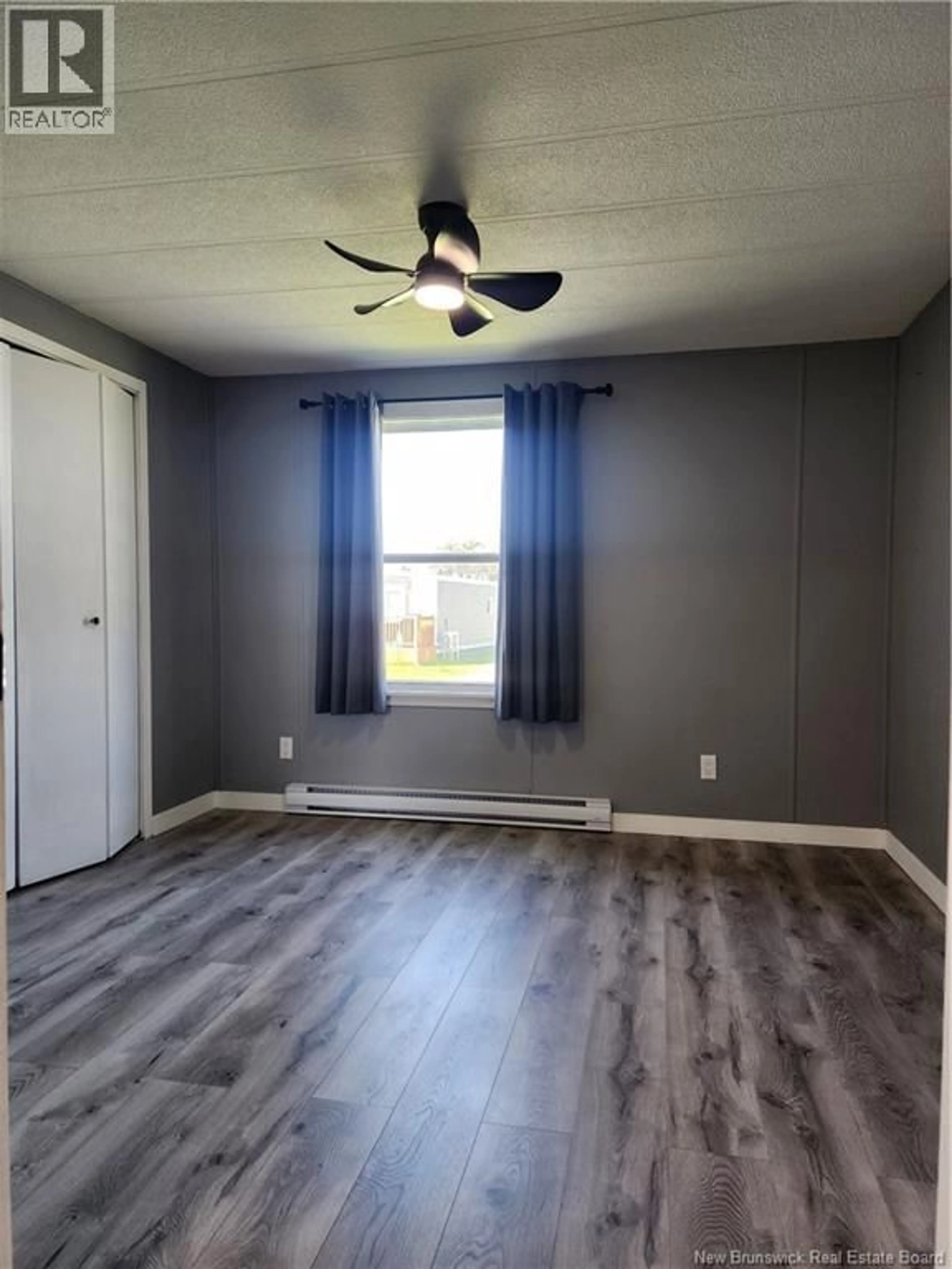A pic of a room for 8 FALL DRIVE, Saint John New Brunswick E2N1N9