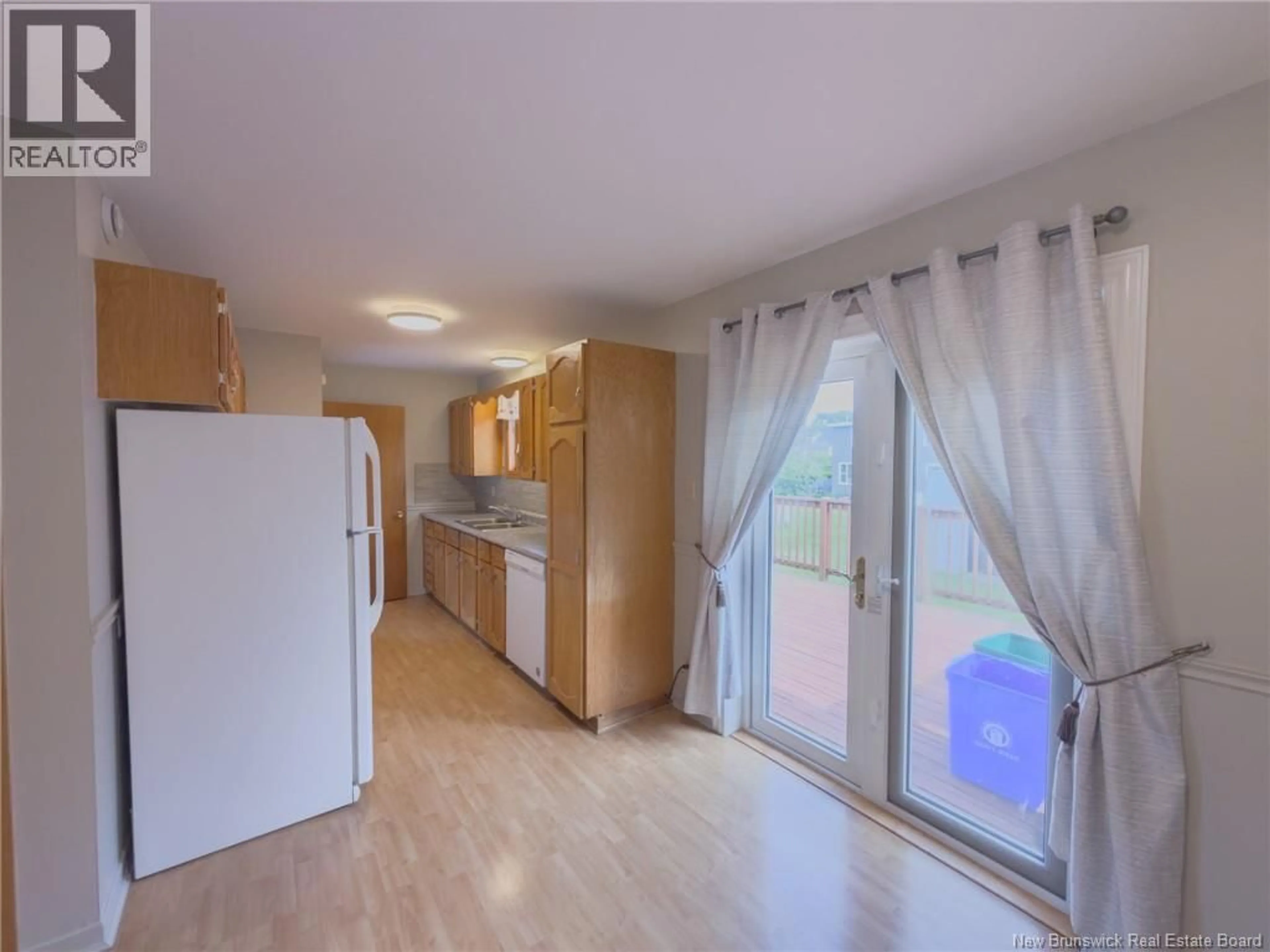 A pic of a room for 200 SIMMS COURT, Saint John New Brunswick E2M5K5