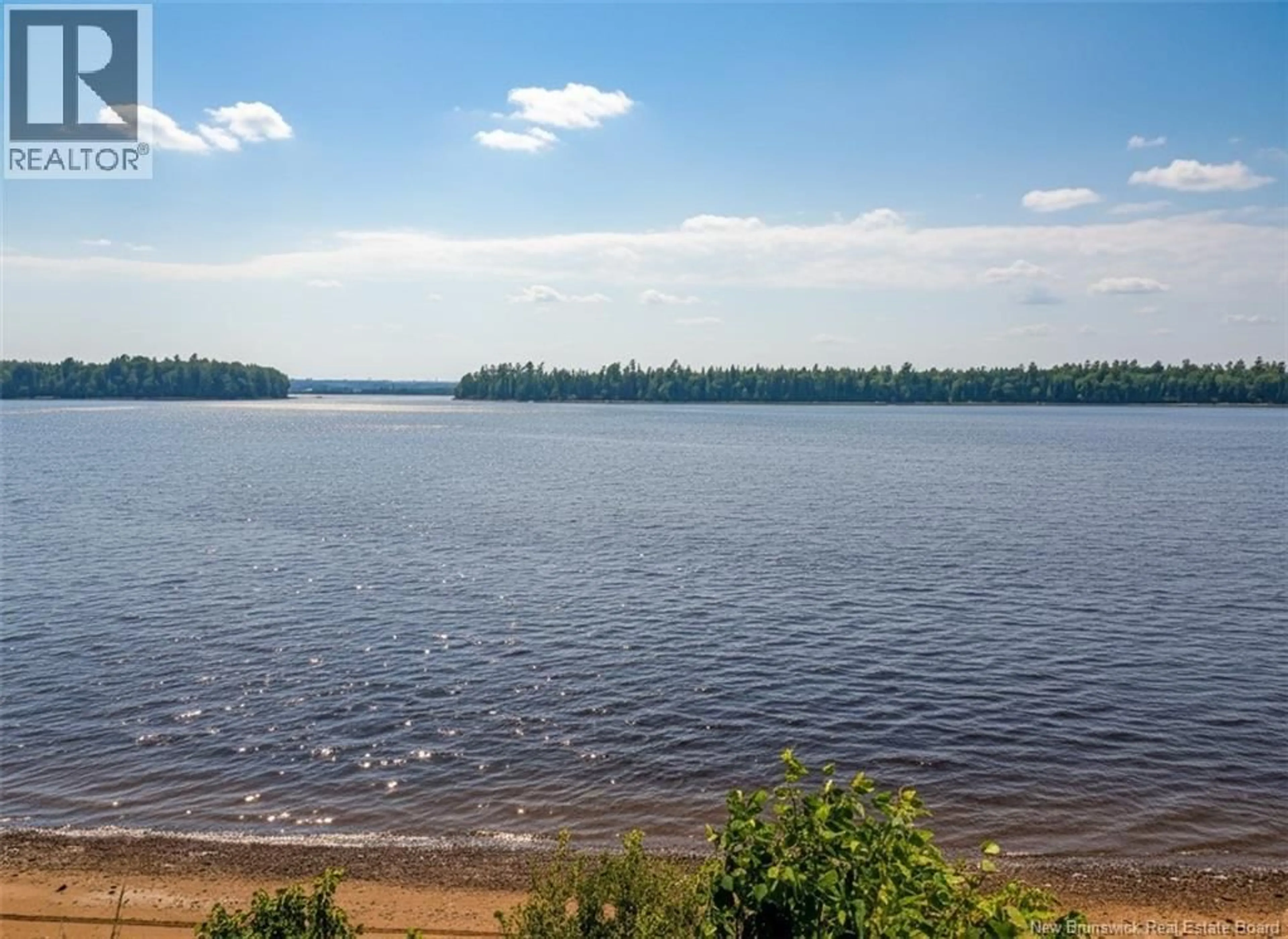 Unknown for 98 ISLANDVIEW DRIVE, Miramichi New Brunswick E1N6B4