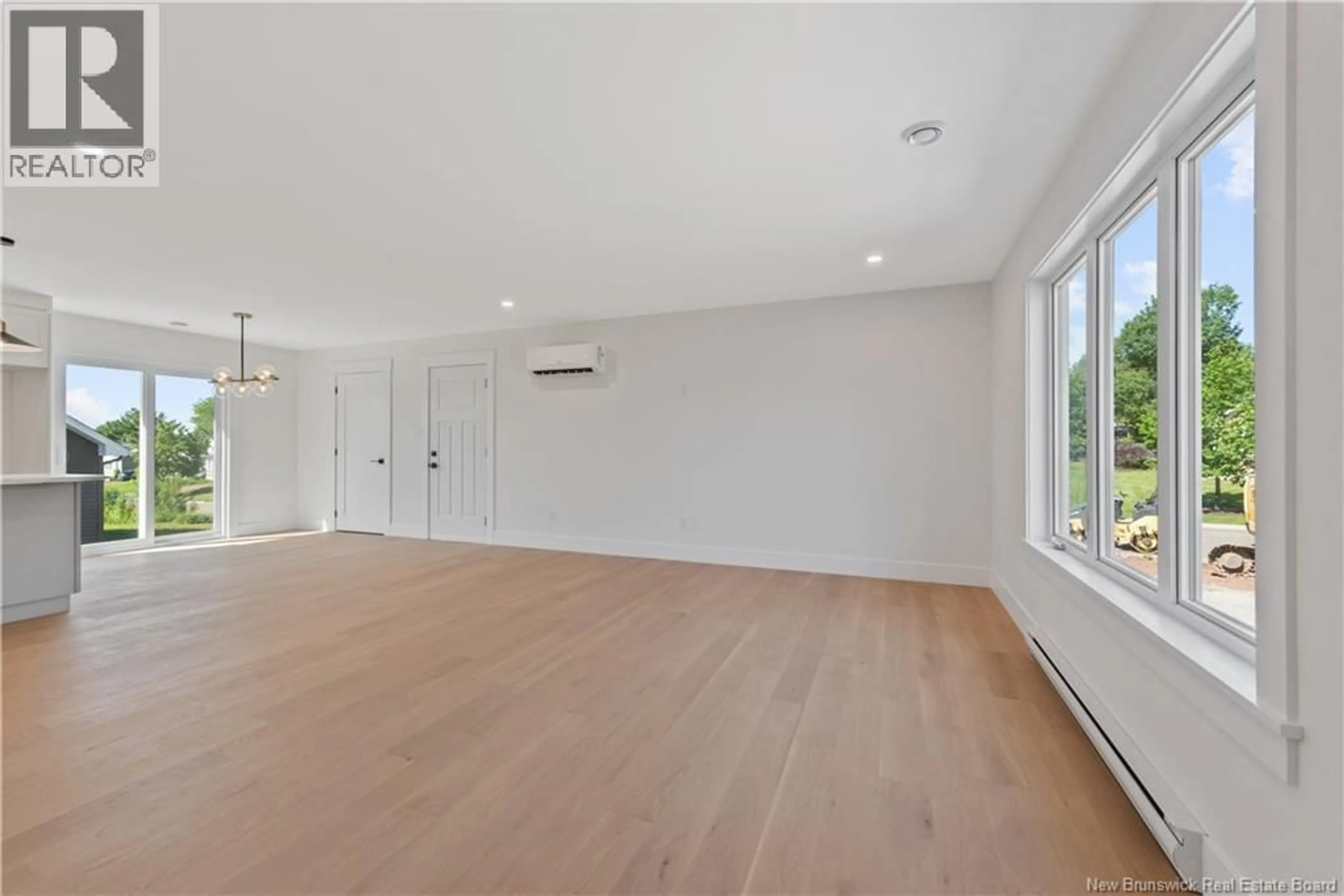 A pic of a room for 60 MOLLINS CRESCENT, Moncton New Brunswick E1E4L6