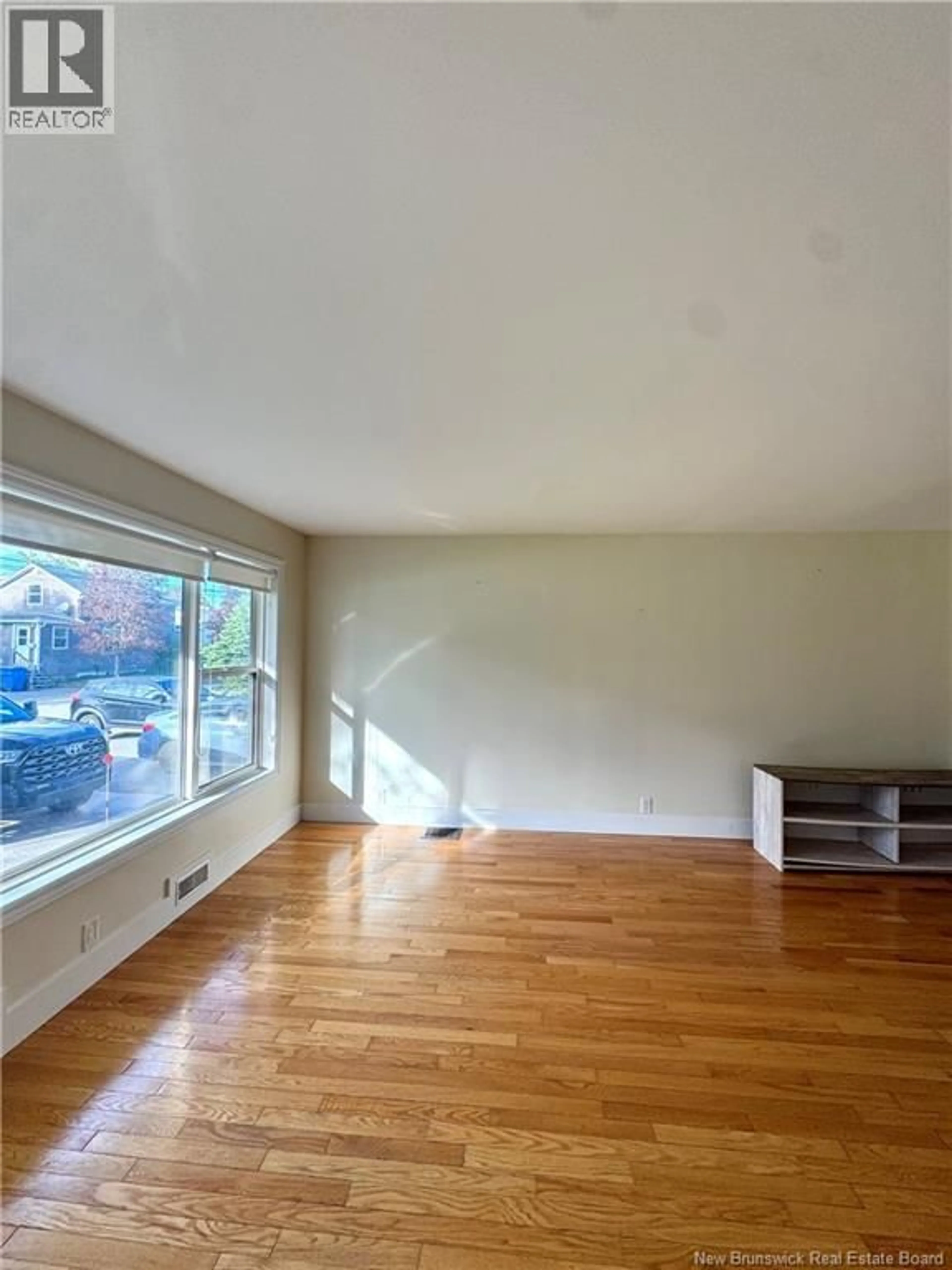 A pic of a room for 240 ALEXANDER STREET, Miramichi New Brunswick E1V1H3
