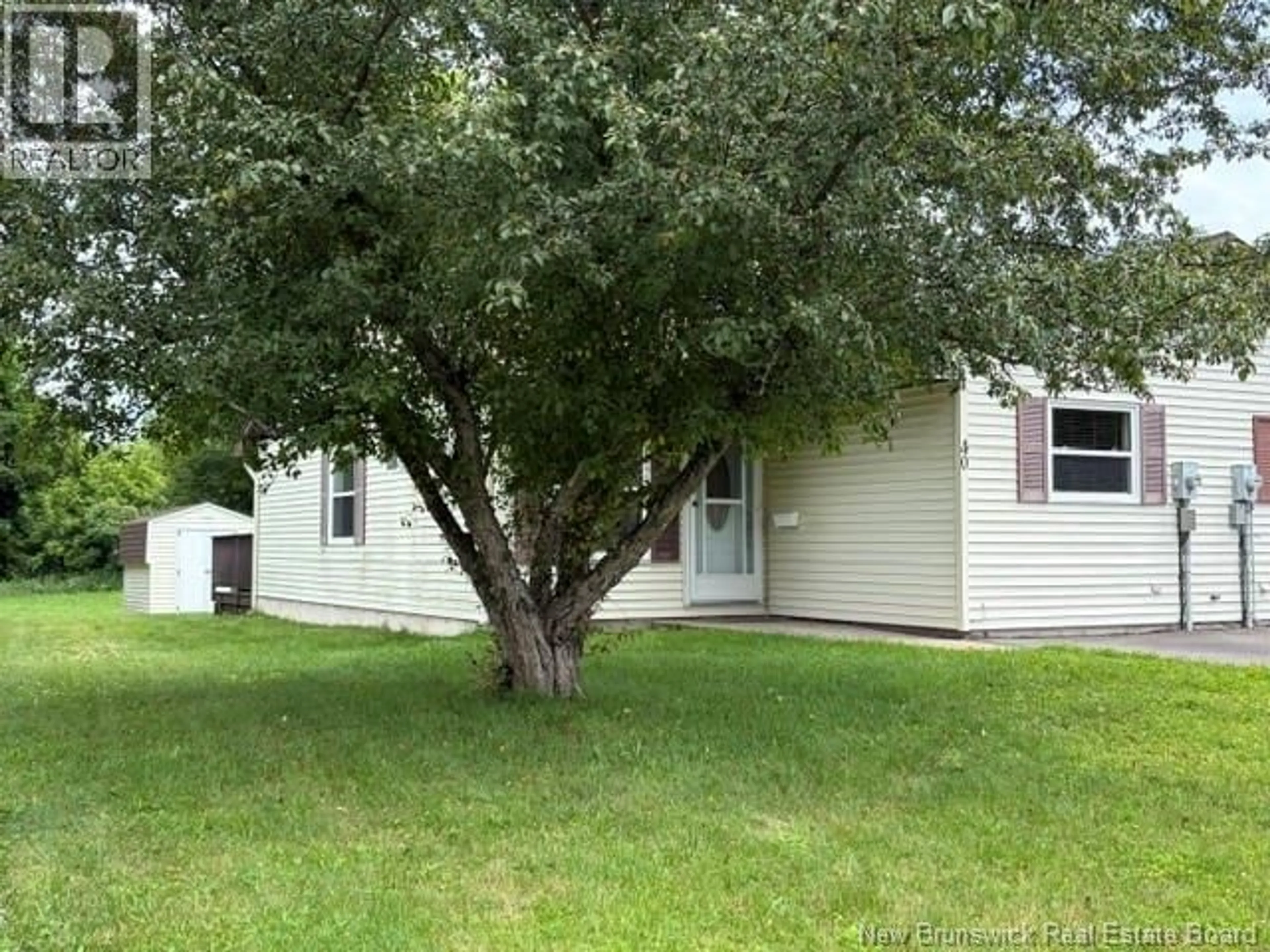 Unknown for 40 WALLACE COURT, Sussex New Brunswick E4E2C7