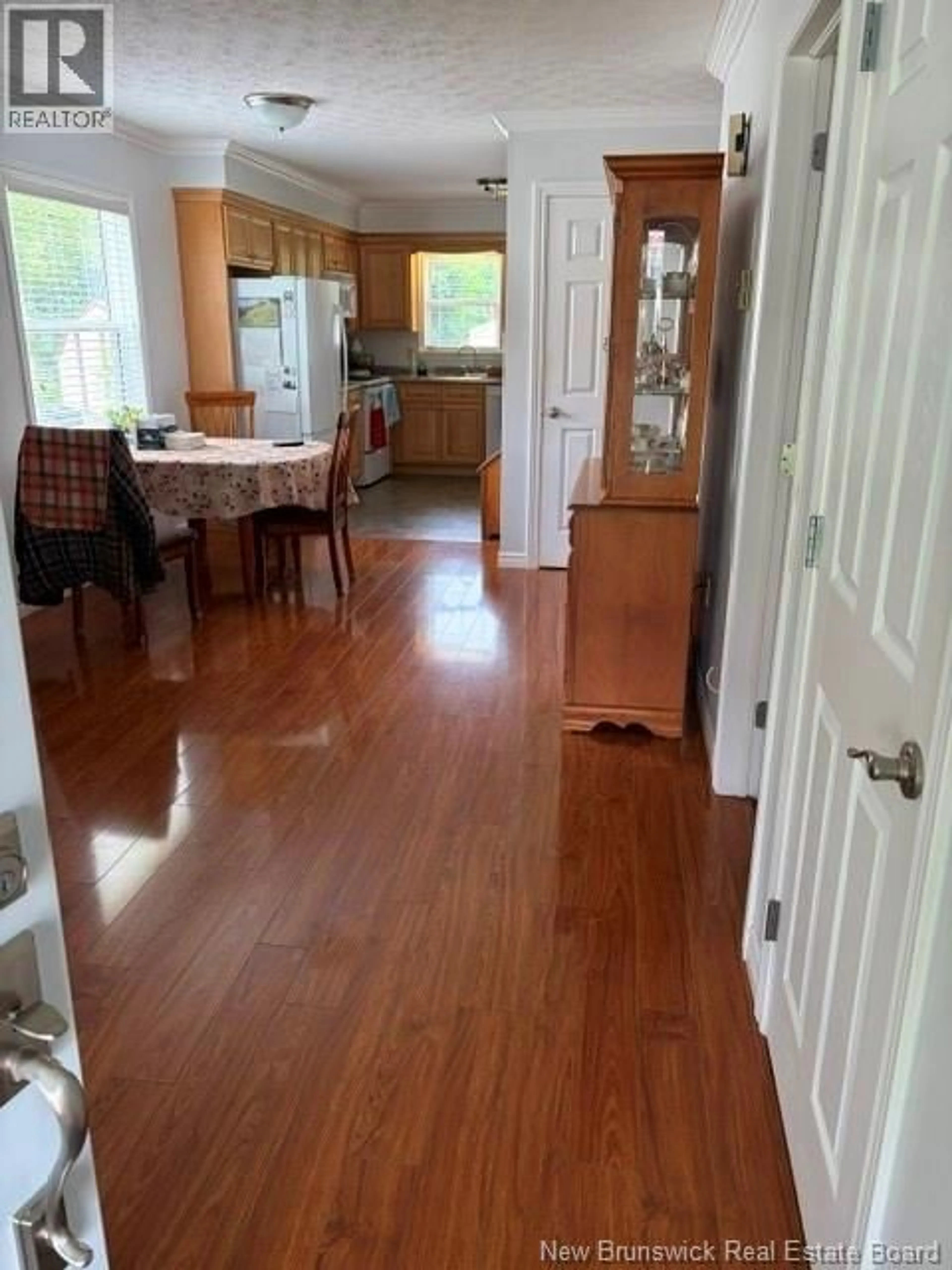 A pic of a room for 40 WALLACE COURT, Sussex New Brunswick E4E2C7