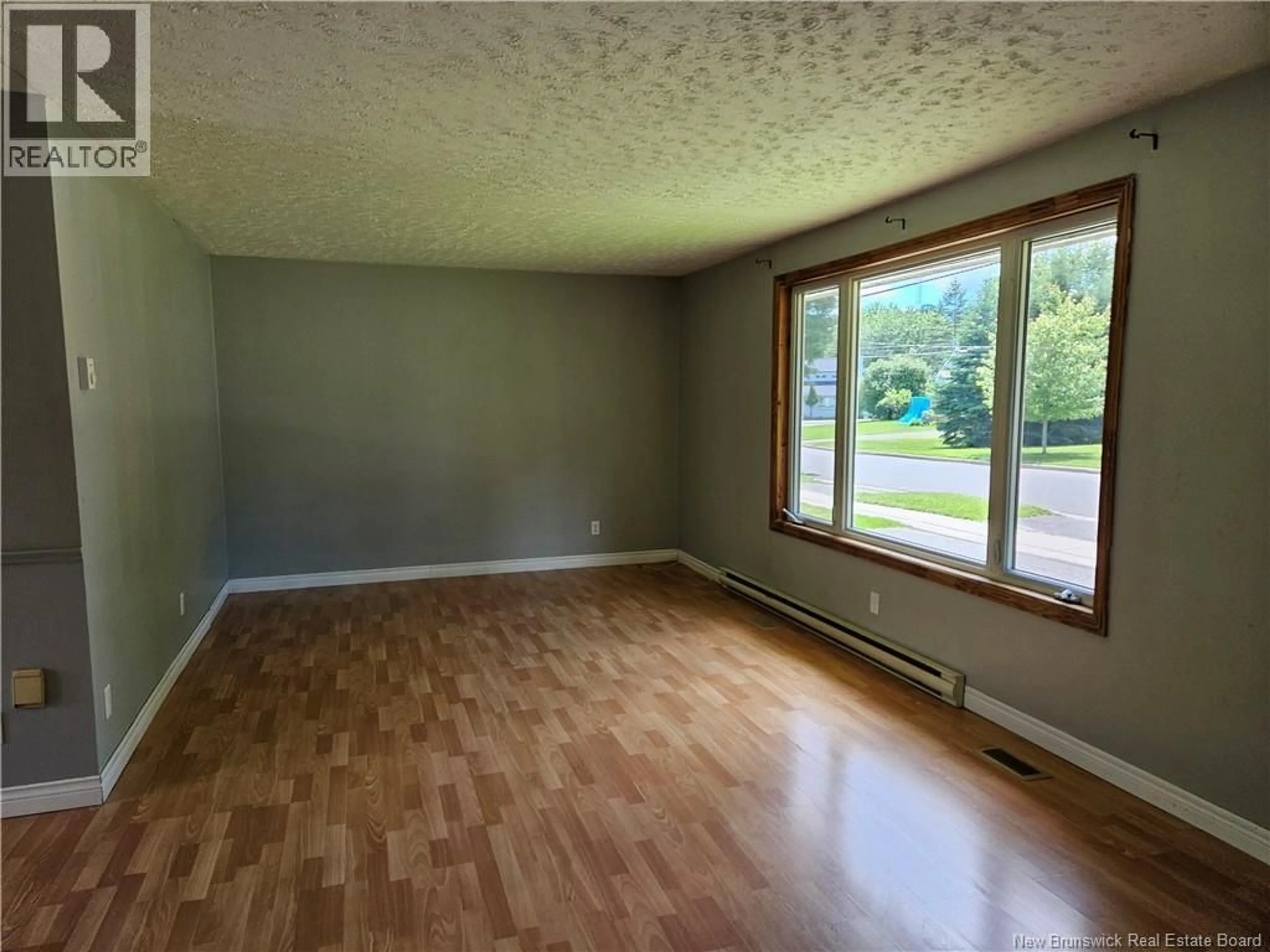 A pic of a room for 4 HOLLYBROOK STREET, Fredericton New Brunswick E3A4N7