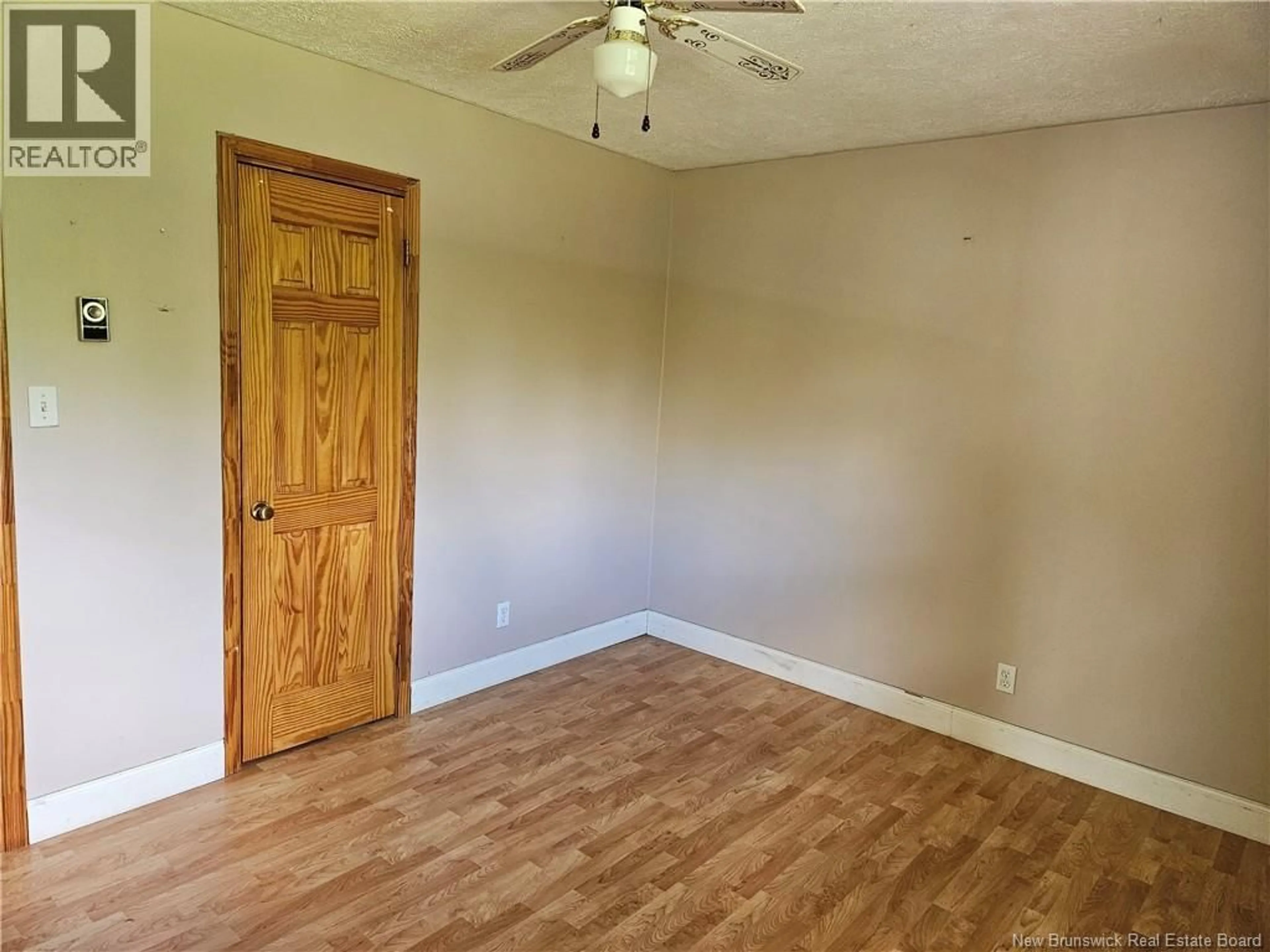 A pic of a room for 4 HOLLYBROOK STREET, Fredericton New Brunswick E3A4N7