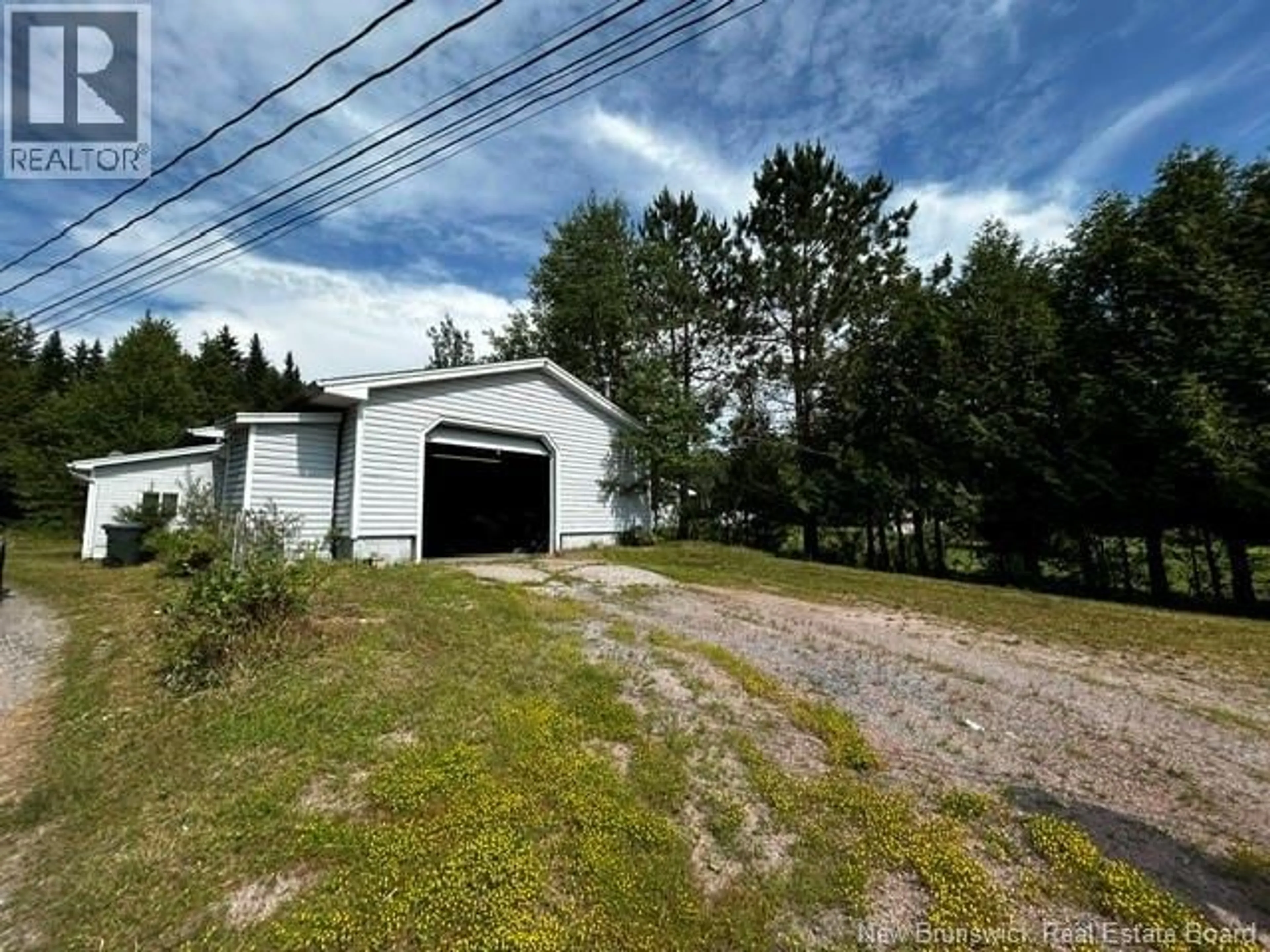 Unknown for 79 BONNEY ROAD, Nauwigewauk New Brunswick E5N7A4