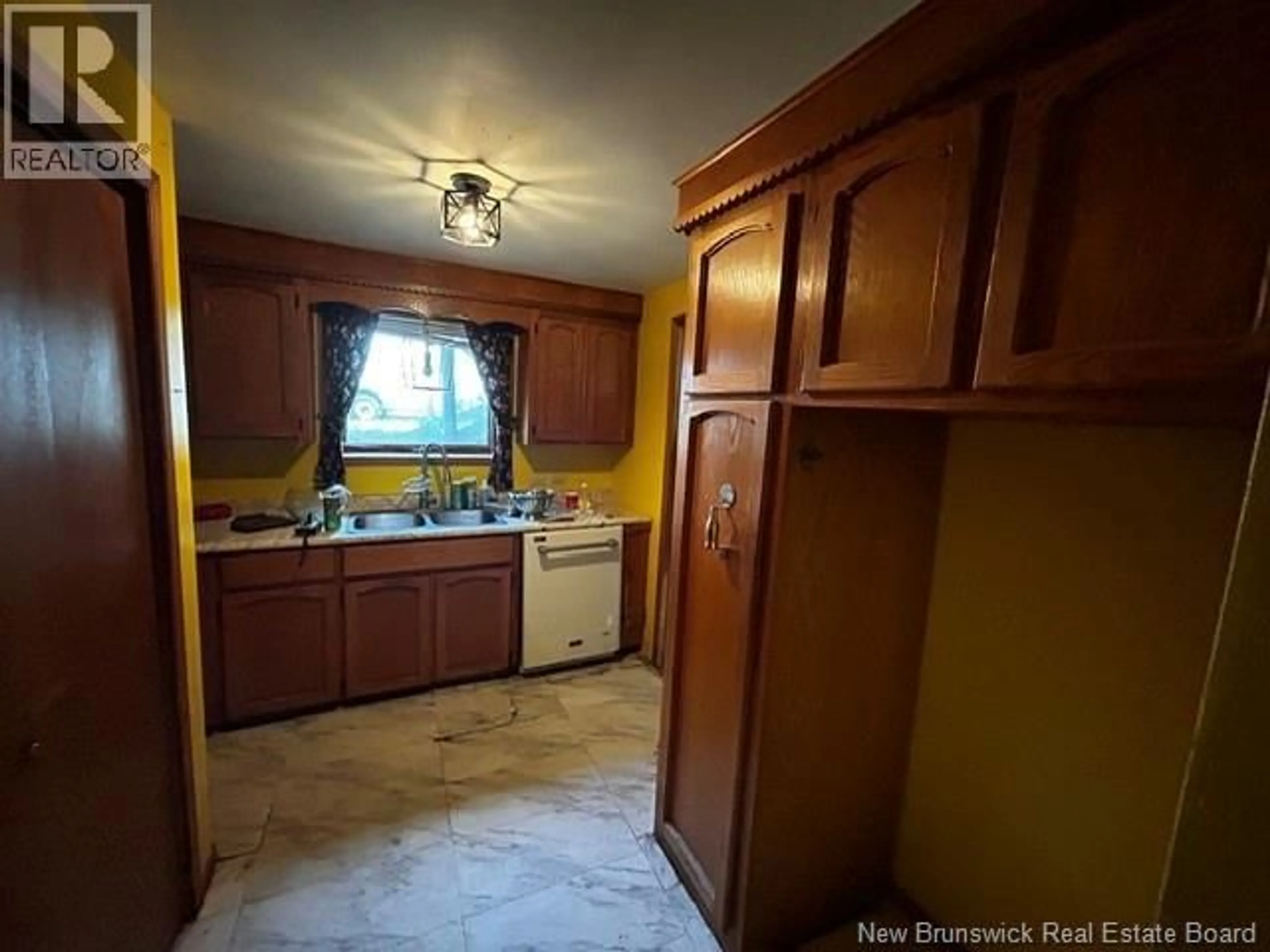 Standard kitchen, unknown for 79 BONNEY ROAD, Nauwigewauk New Brunswick E5N7A4