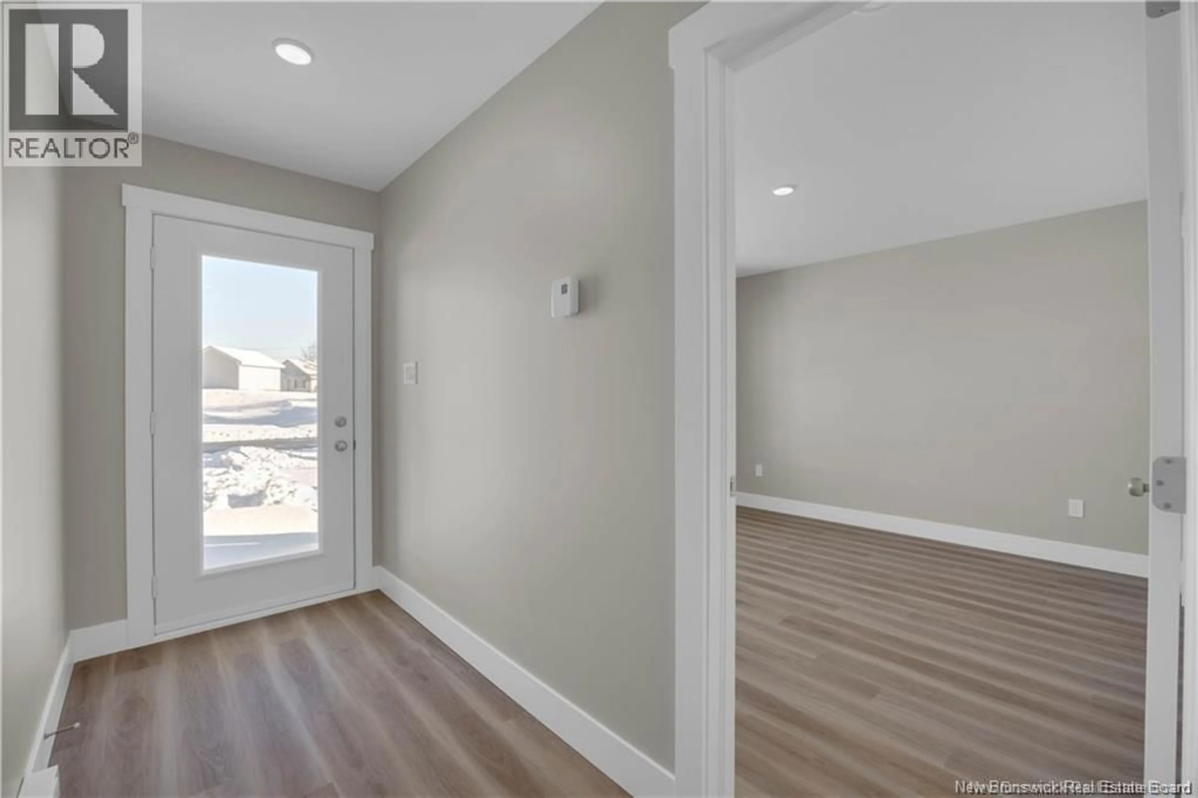 Unknown for Lot 30 - 30 DANIEL RAE COURT, Sussex New Brunswick E4E2G1