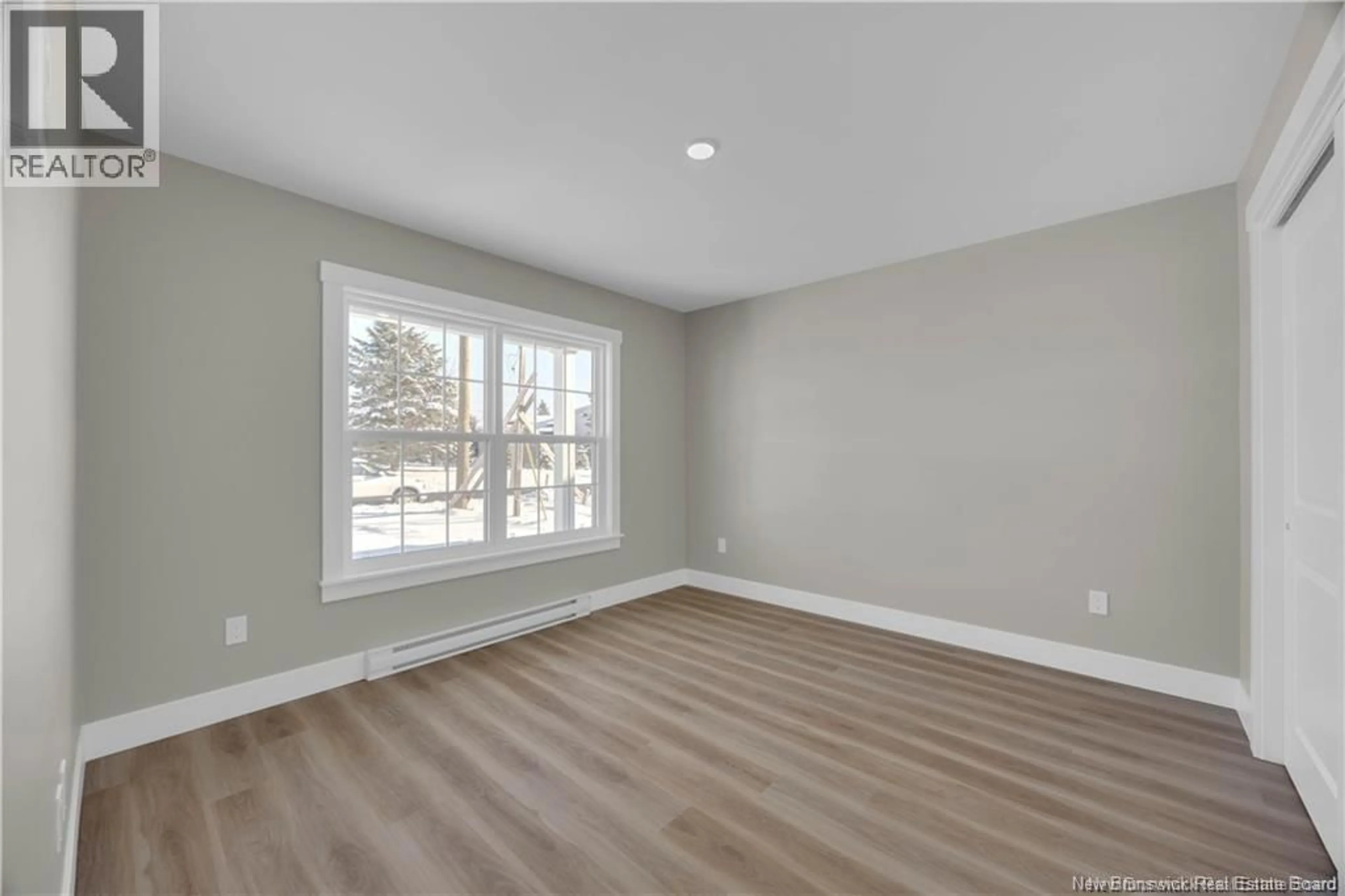 A pic of a room for Lot 30 - 30 DANIEL RAE COURT, Sussex New Brunswick E4E2G1