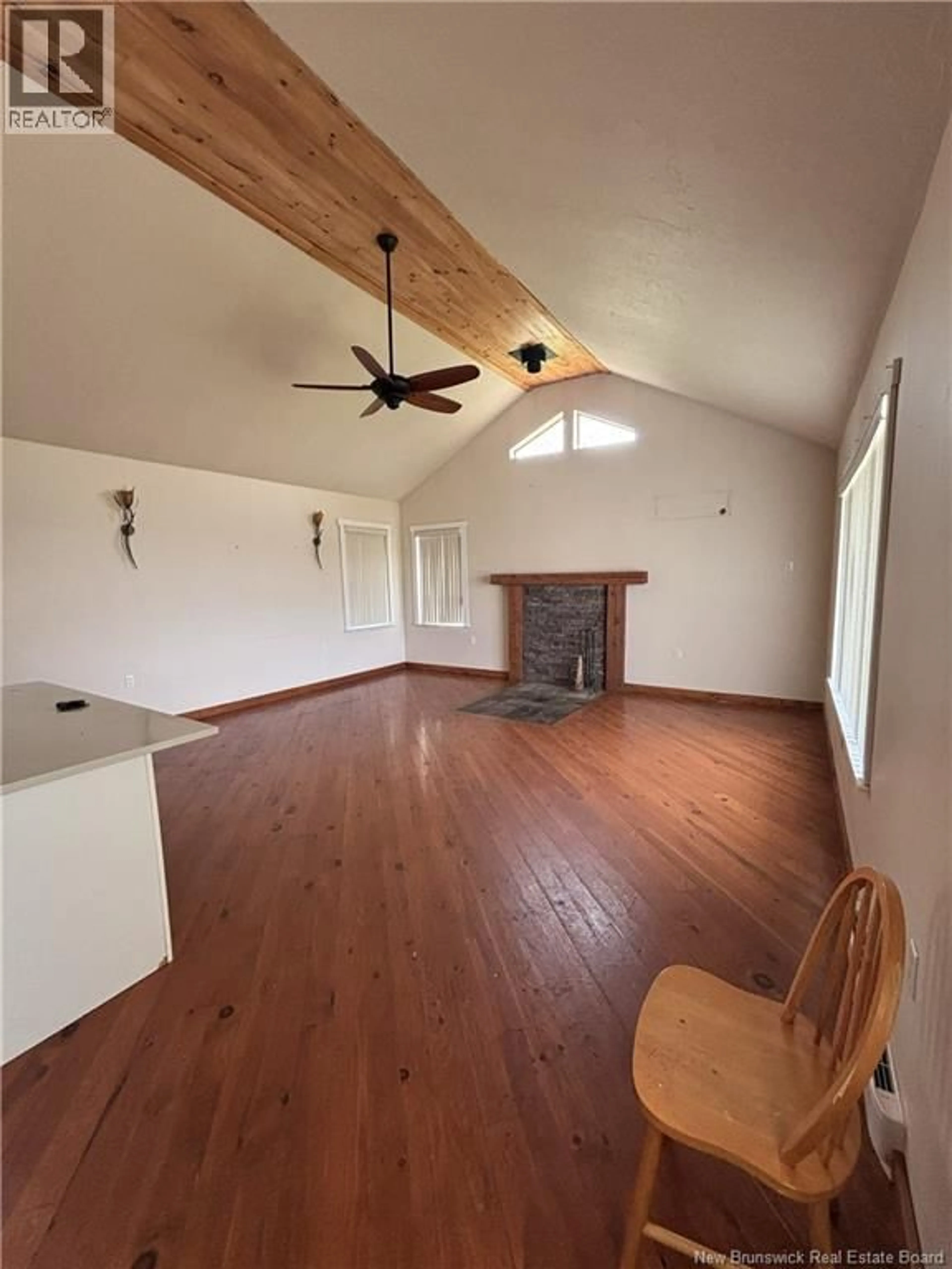 A pic of a room for 3681 ROUTE 530, Grande-Digue New Brunswick E4R5H4