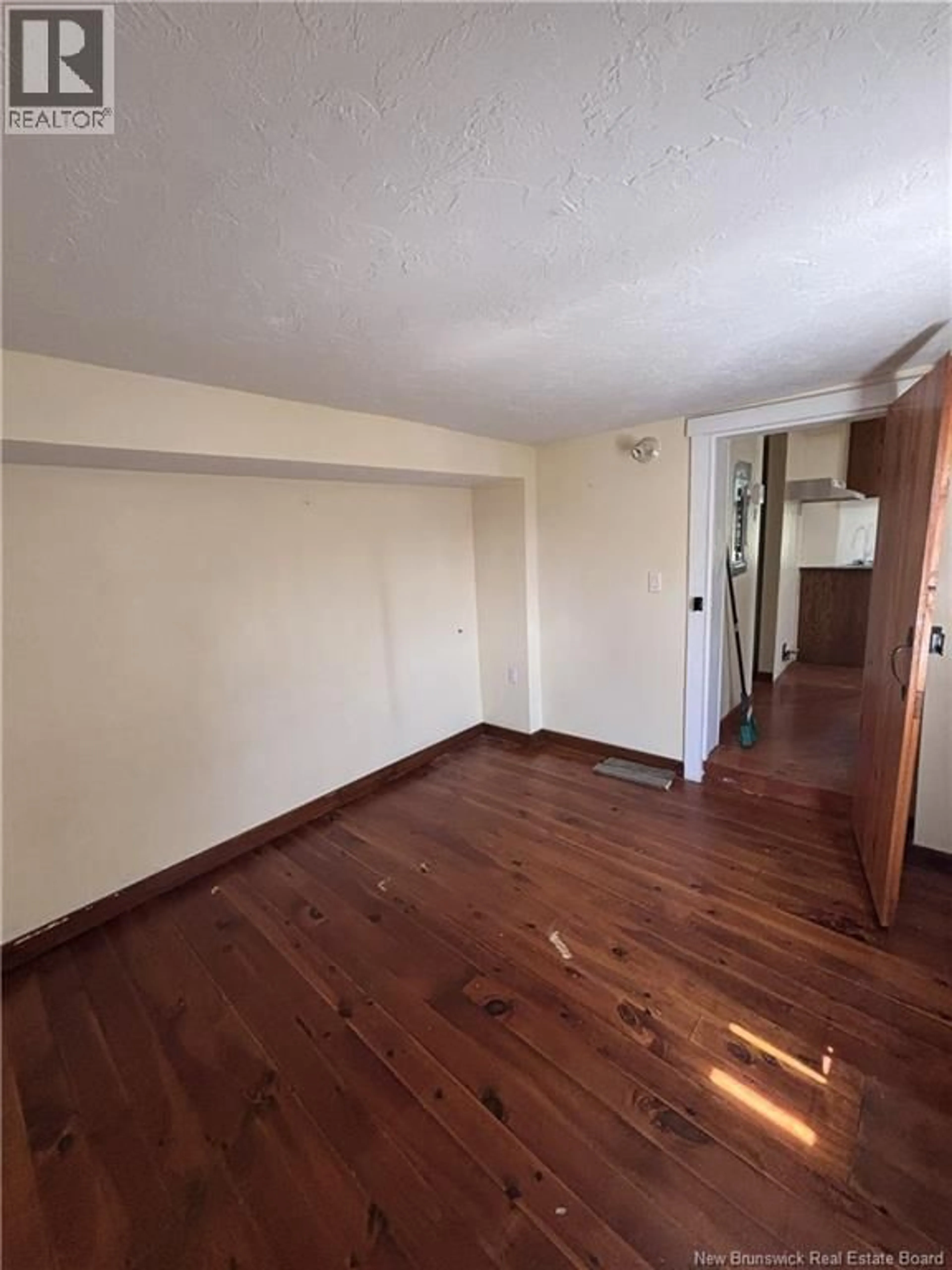 A pic of a room for 3681 ROUTE 530, Grande-Digue New Brunswick E4R5H4