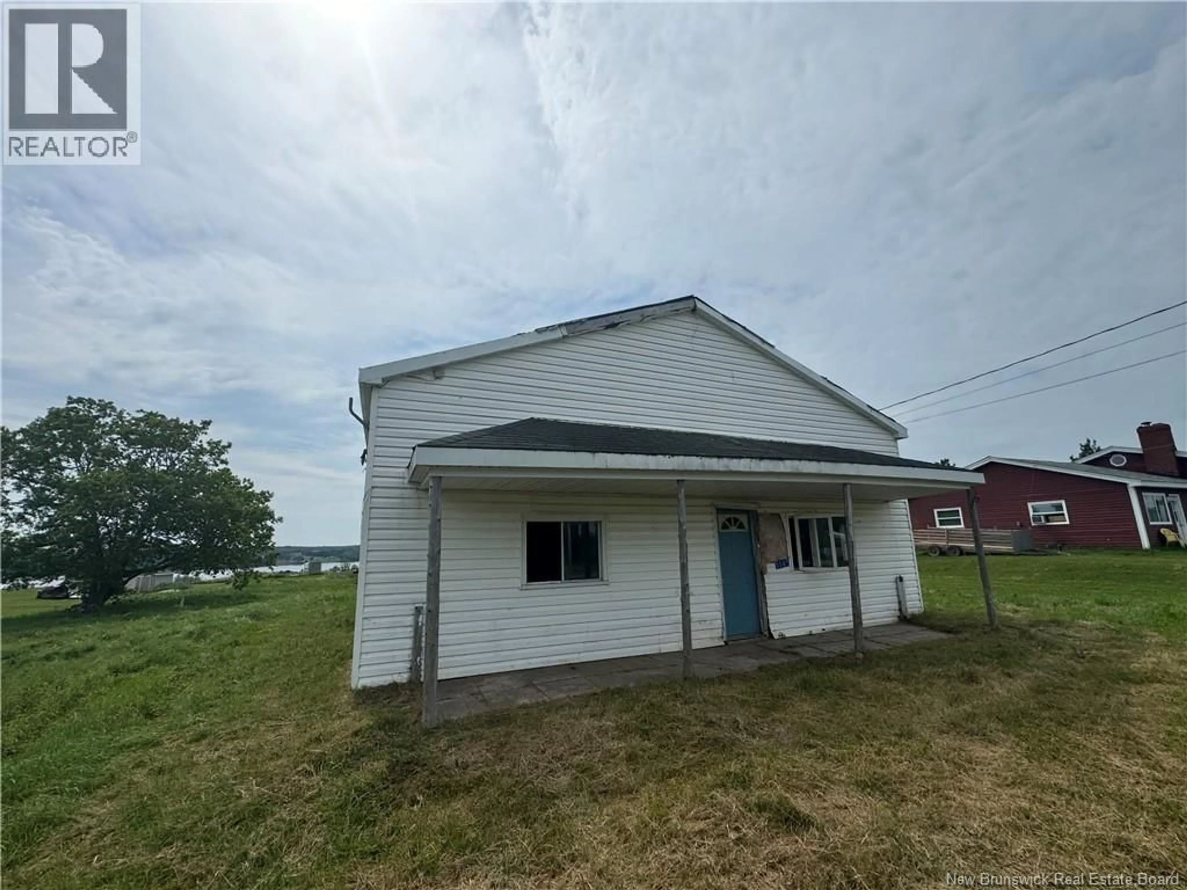 Unknown for 1145 ROUTE 515, Bouctouche New Brunswick E4S4J8