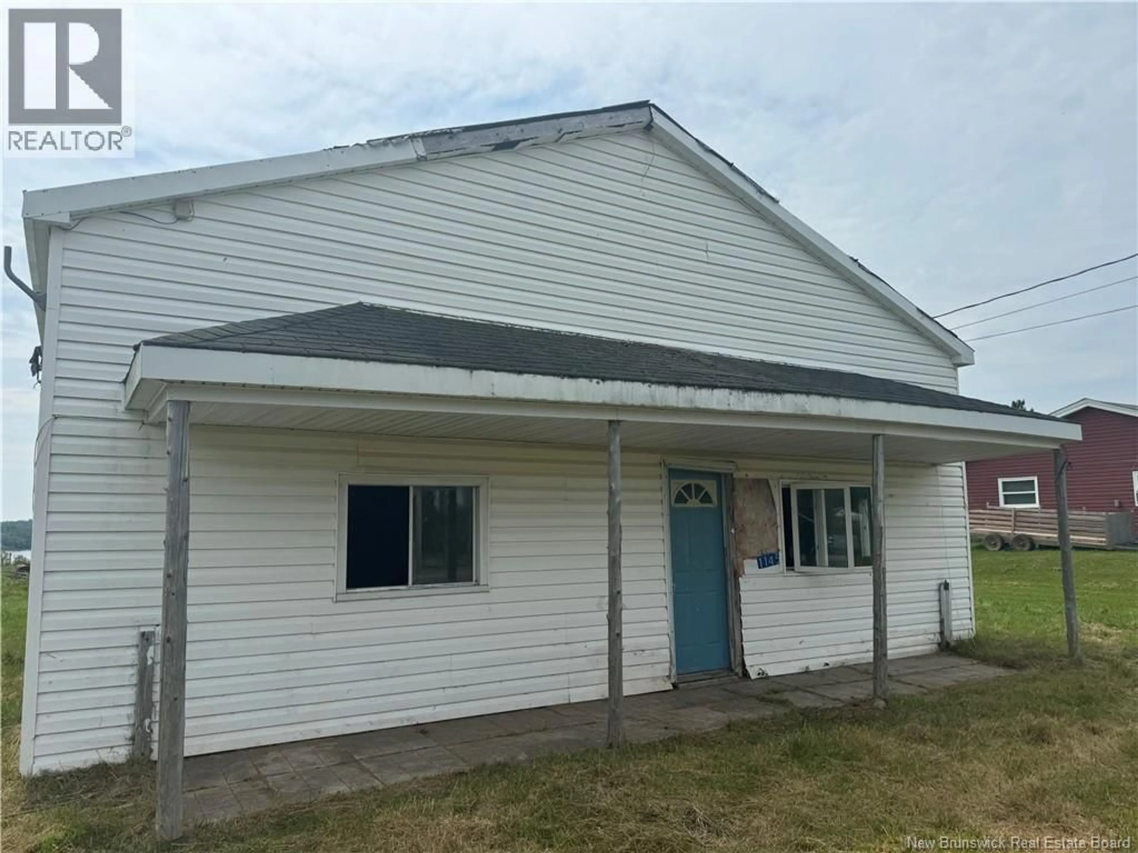 Unknown for 1145 ROUTE 515, Bouctouche New Brunswick E4S4J8