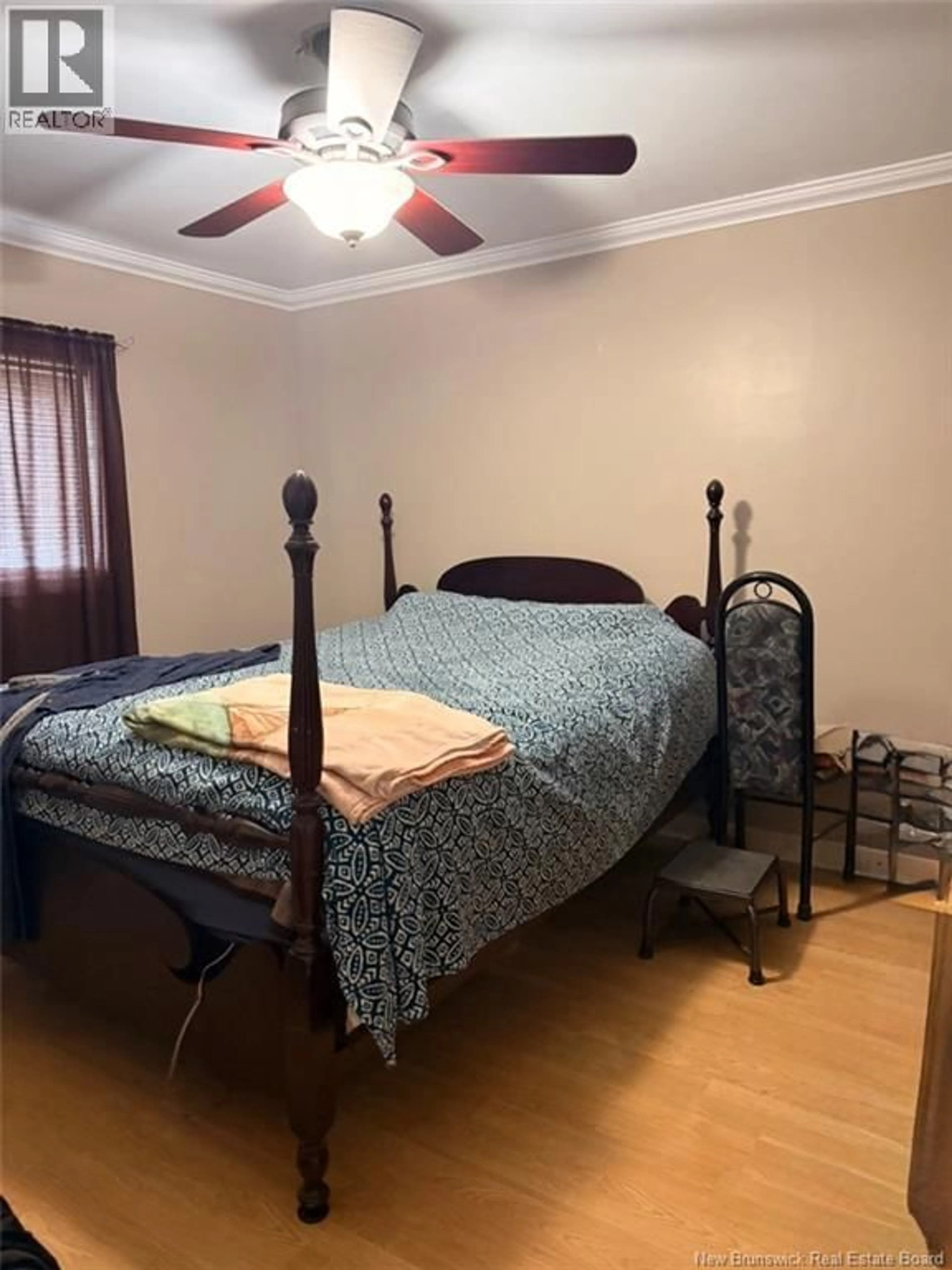 A pic of a room for 48 FAIRVIEW STREET, Atholville New Brunswick E3N4L3