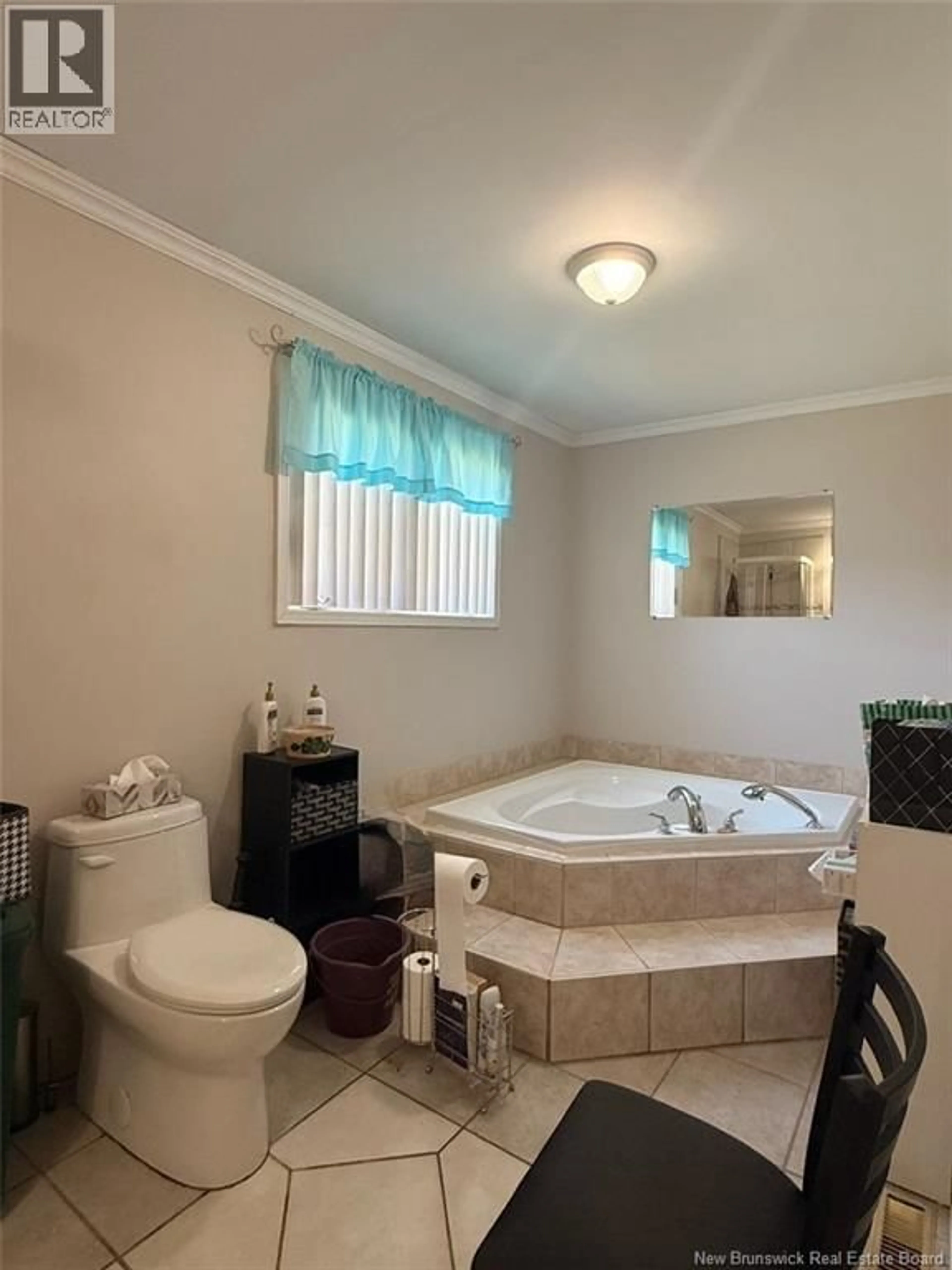 A pic of a room for 48 FAIRVIEW STREET, Atholville New Brunswick E3N4L3