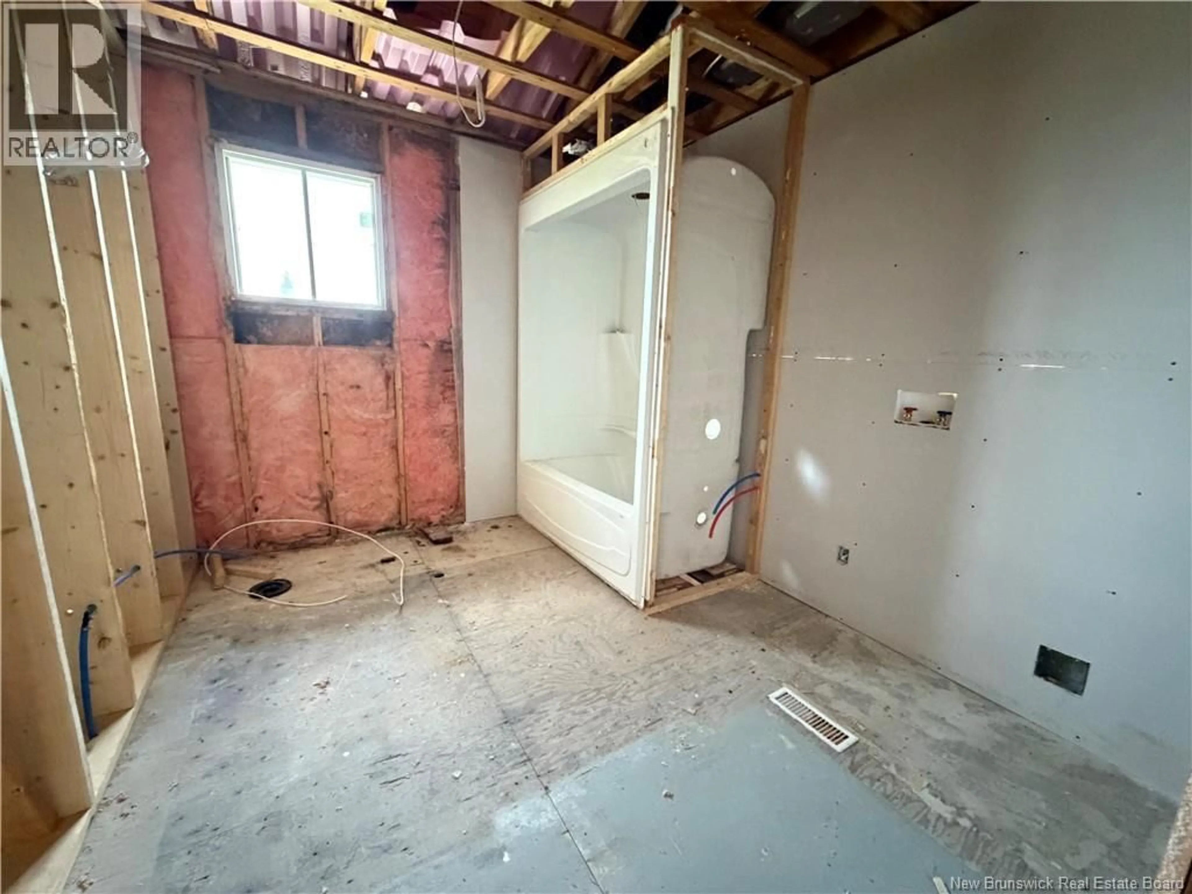 A pic of a room for 10660 ROUTE 17, Menneval New Brunswick E8B1Z3
