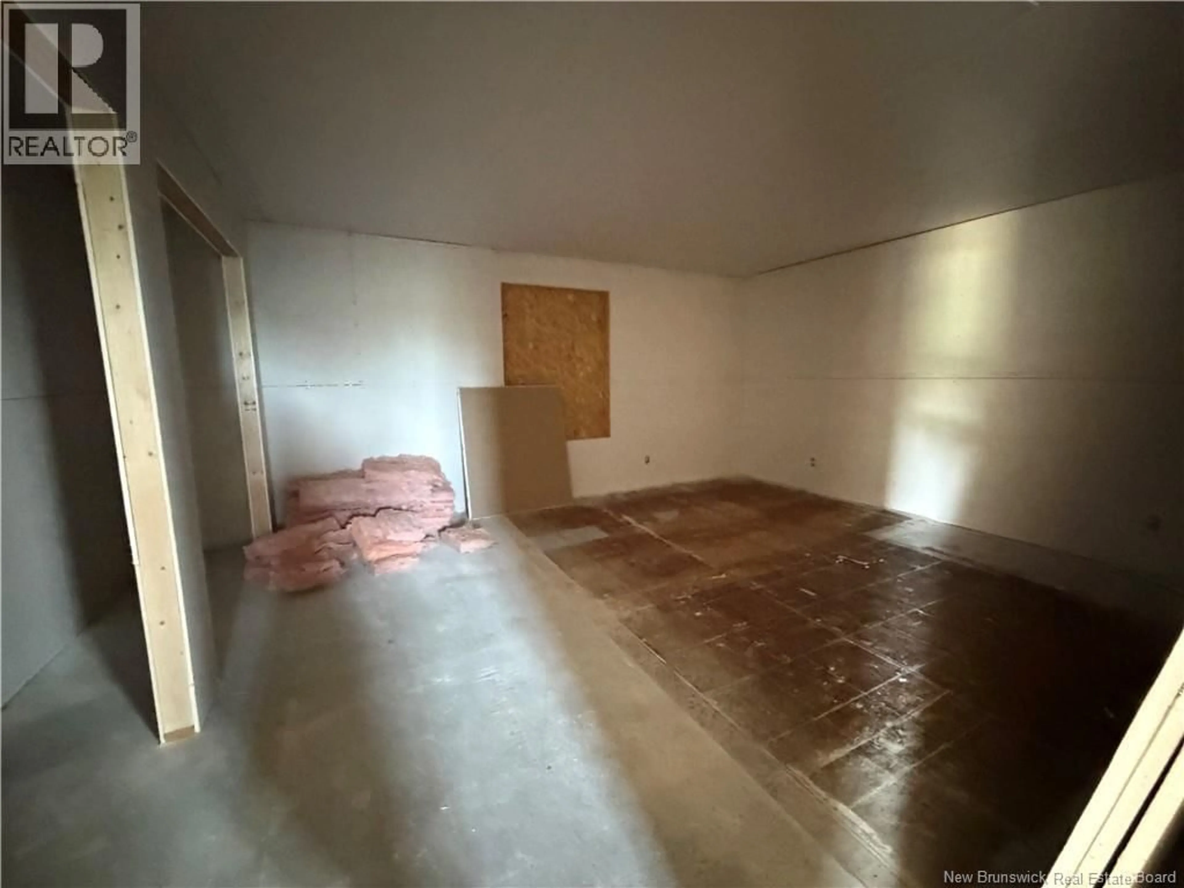 A pic of a room for 10660 ROUTE 17, Menneval New Brunswick E8B1Z3