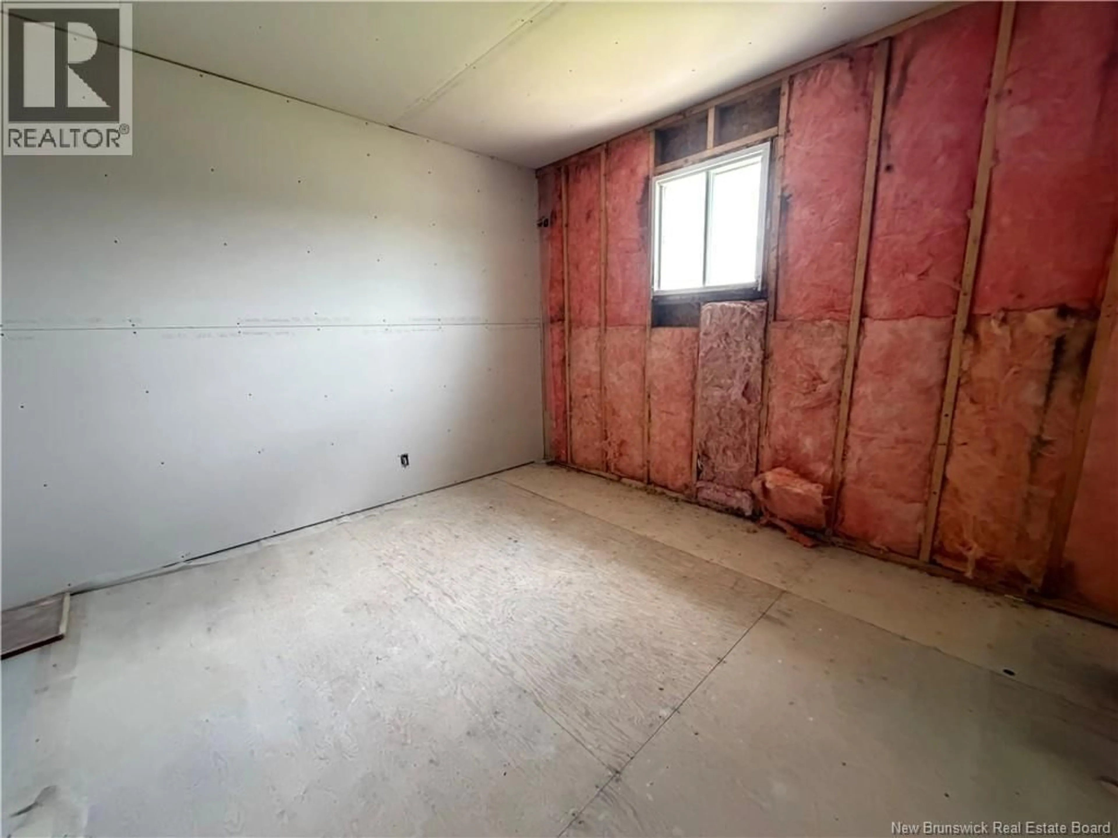 A pic of a room for 10660 ROUTE 17, Menneval New Brunswick E8B1Z3