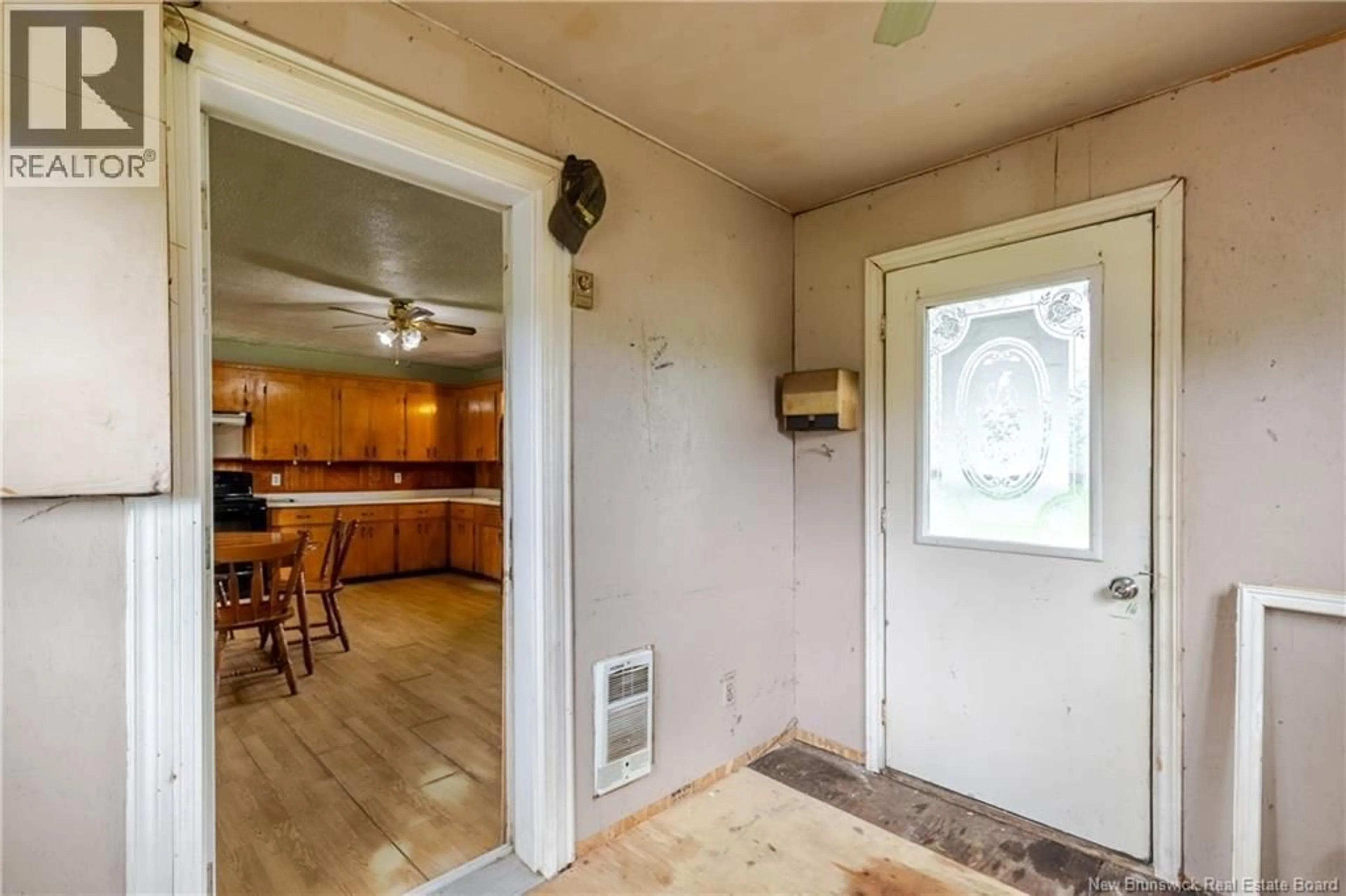 A pic of a room for 1954 ROUTE 104, Zealand New Brunswick E6L2J2