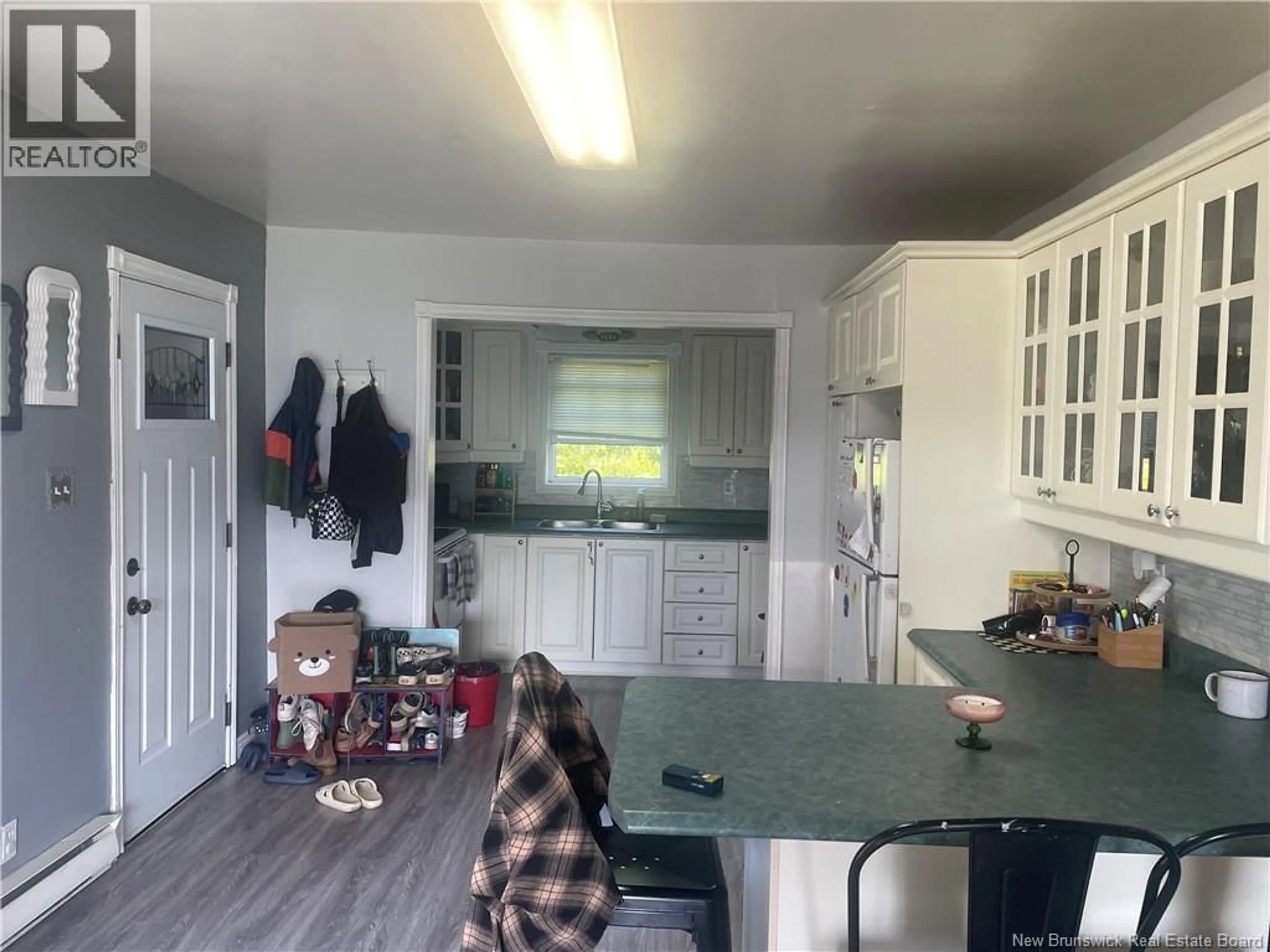 Unknown for 2667 KING GEORGE HIGHWAY, Miramichi New Brunswick E1V6Y8