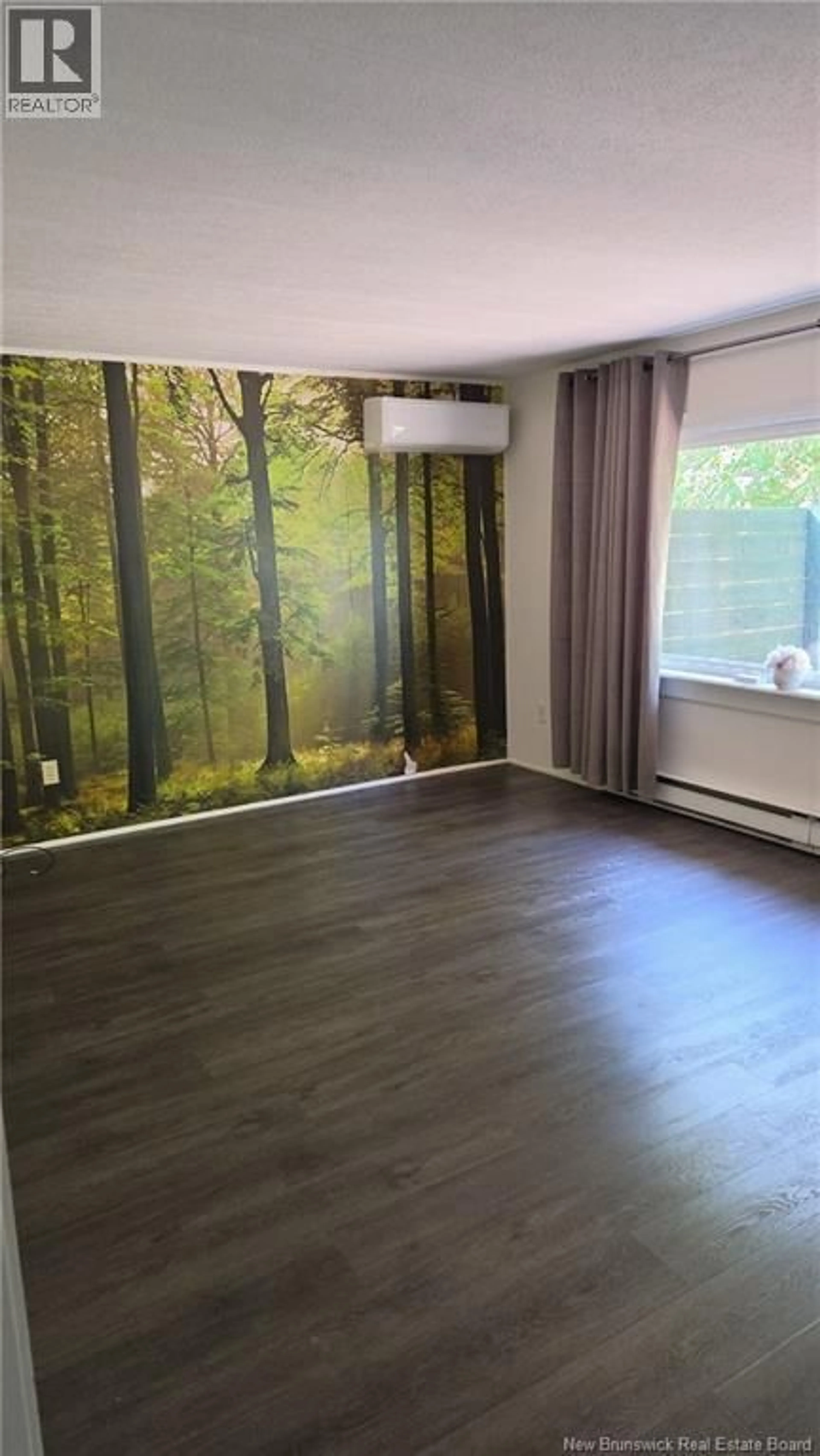 A pic of a room for 14 WATER STREET, Stanley New Brunswick E3B1C8