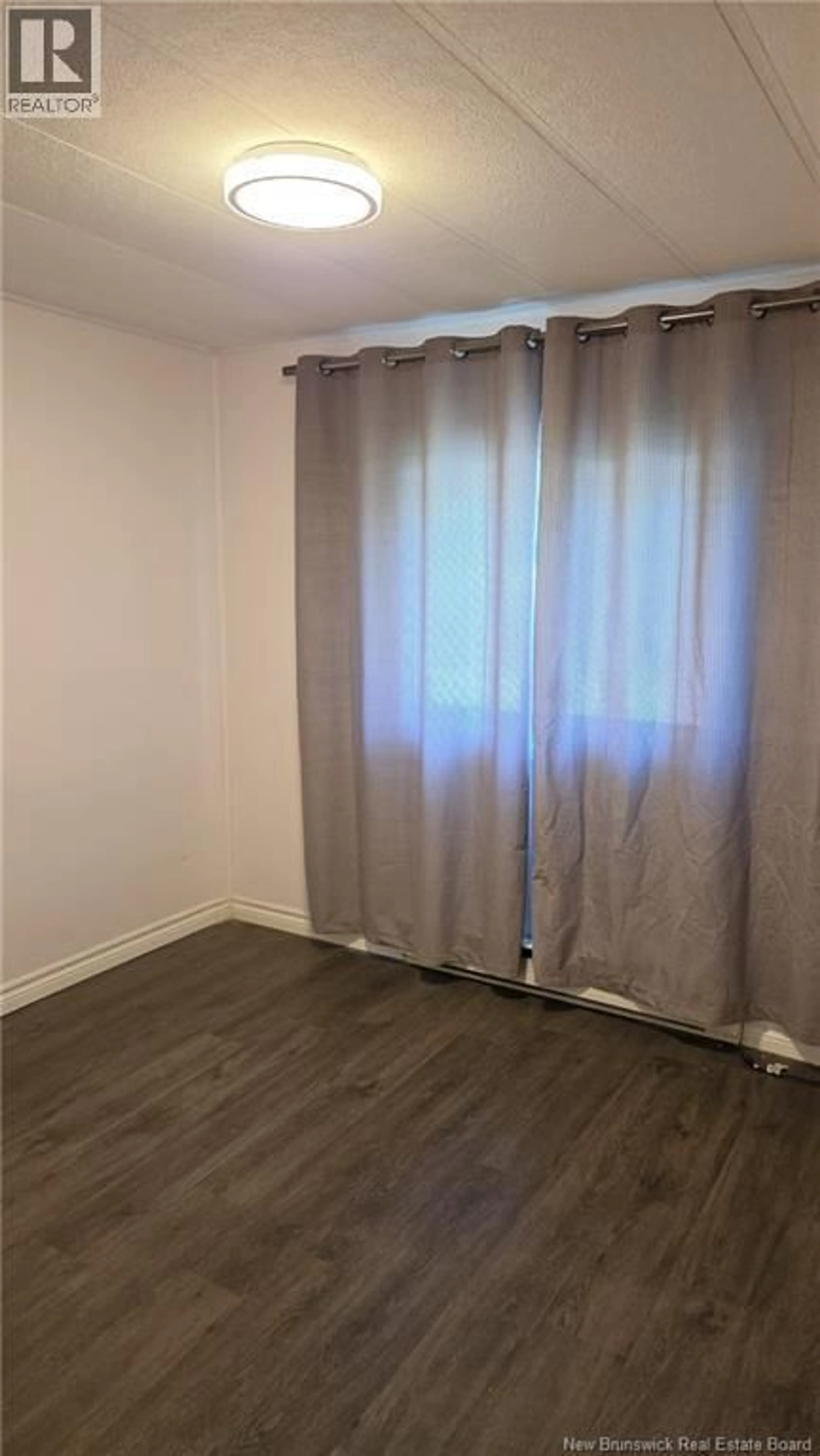 A pic of a room for 14 WATER STREET, Stanley New Brunswick E3B1C8