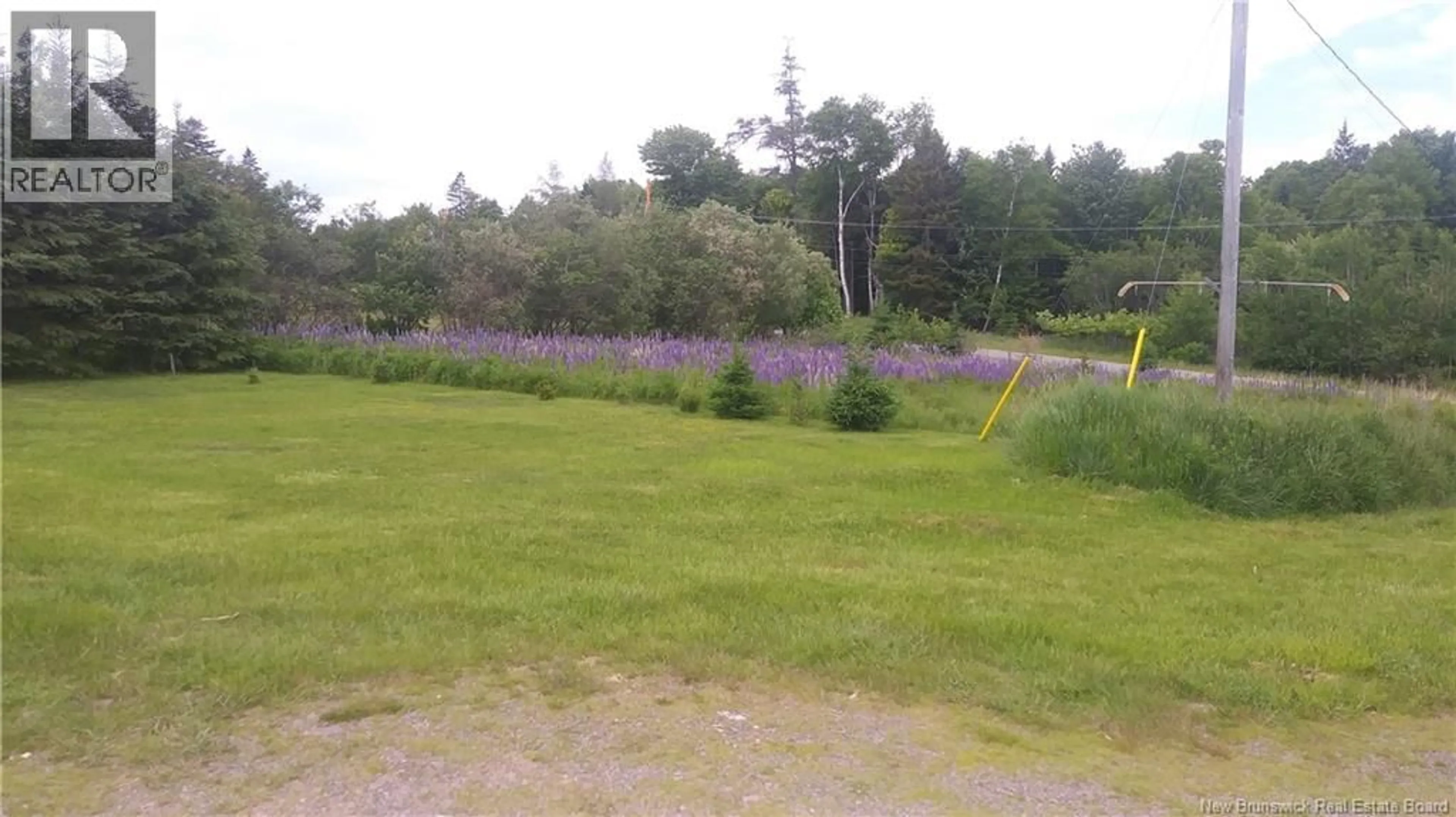 Blurry image for 624 MASCARENE ROAD, Mascarene New Brunswick E5C2S4