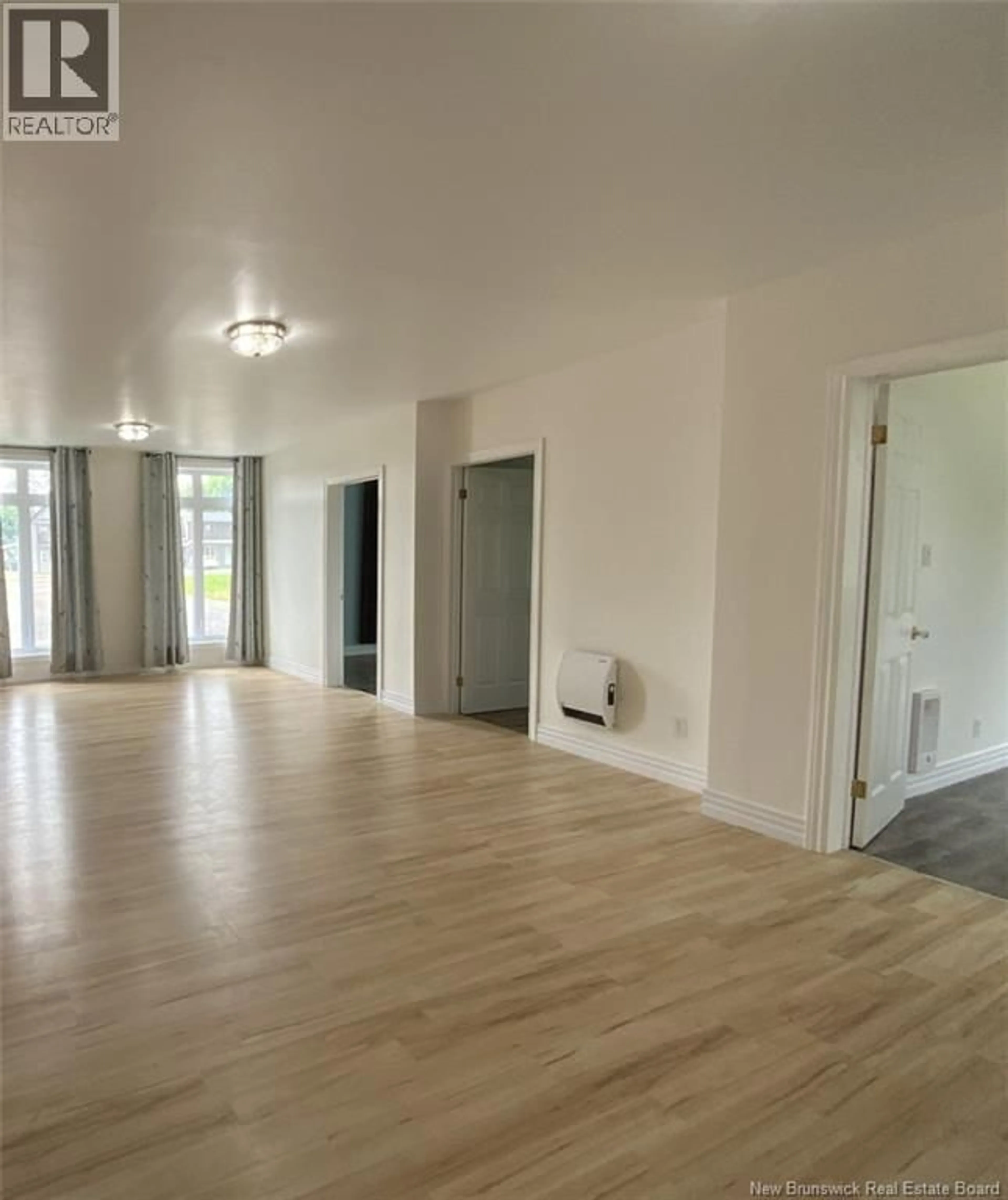 A pic of a room for 79 PRINCIPALE STREET, Rivière-Verte New Brunswick E7C2T7