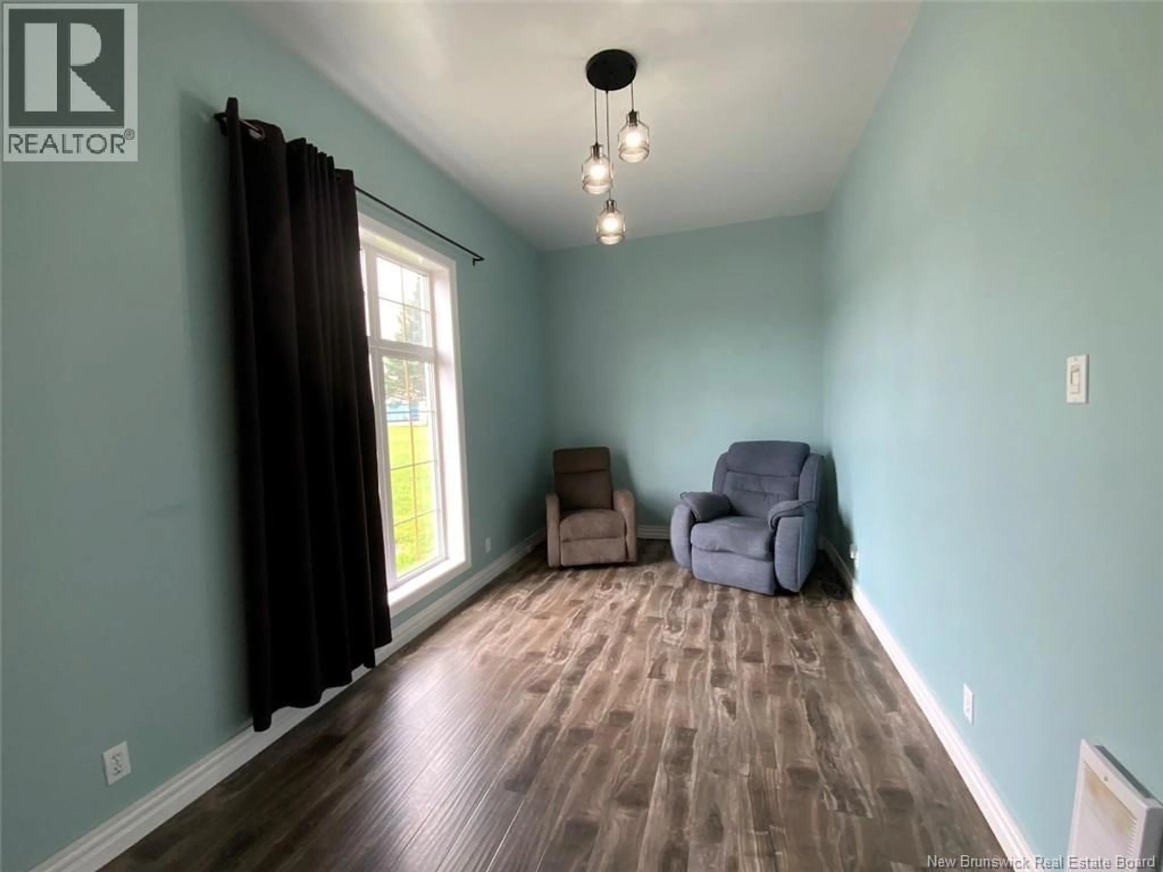 A pic of a room for 79 PRINCIPALE STREET, Rivière-Verte New Brunswick E7C2T7
