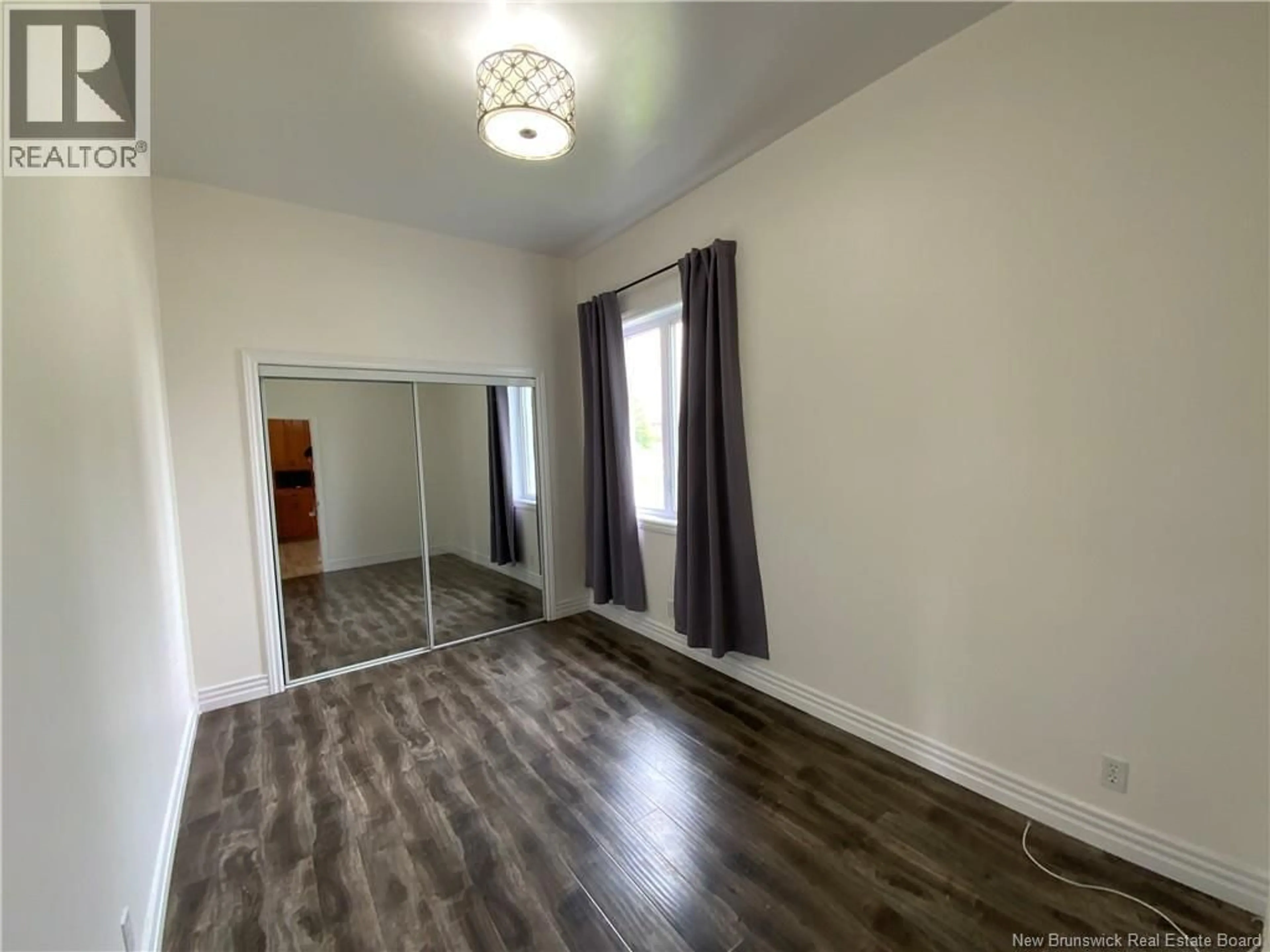 A pic of a room for 79 PRINCIPALE STREET, Rivière-Verte New Brunswick E7C2T7