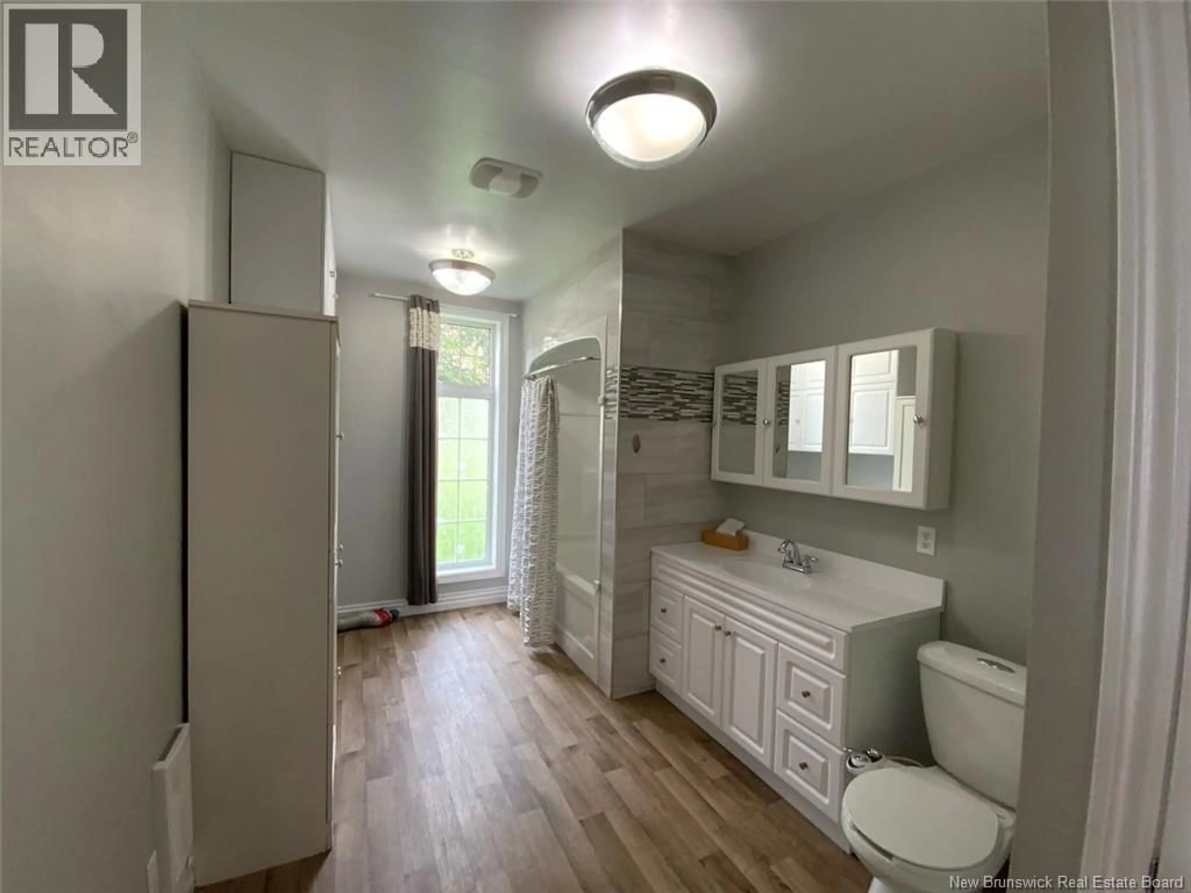 A pic of a room for 79 PRINCIPALE STREET, Rivière-Verte New Brunswick E7C2T7