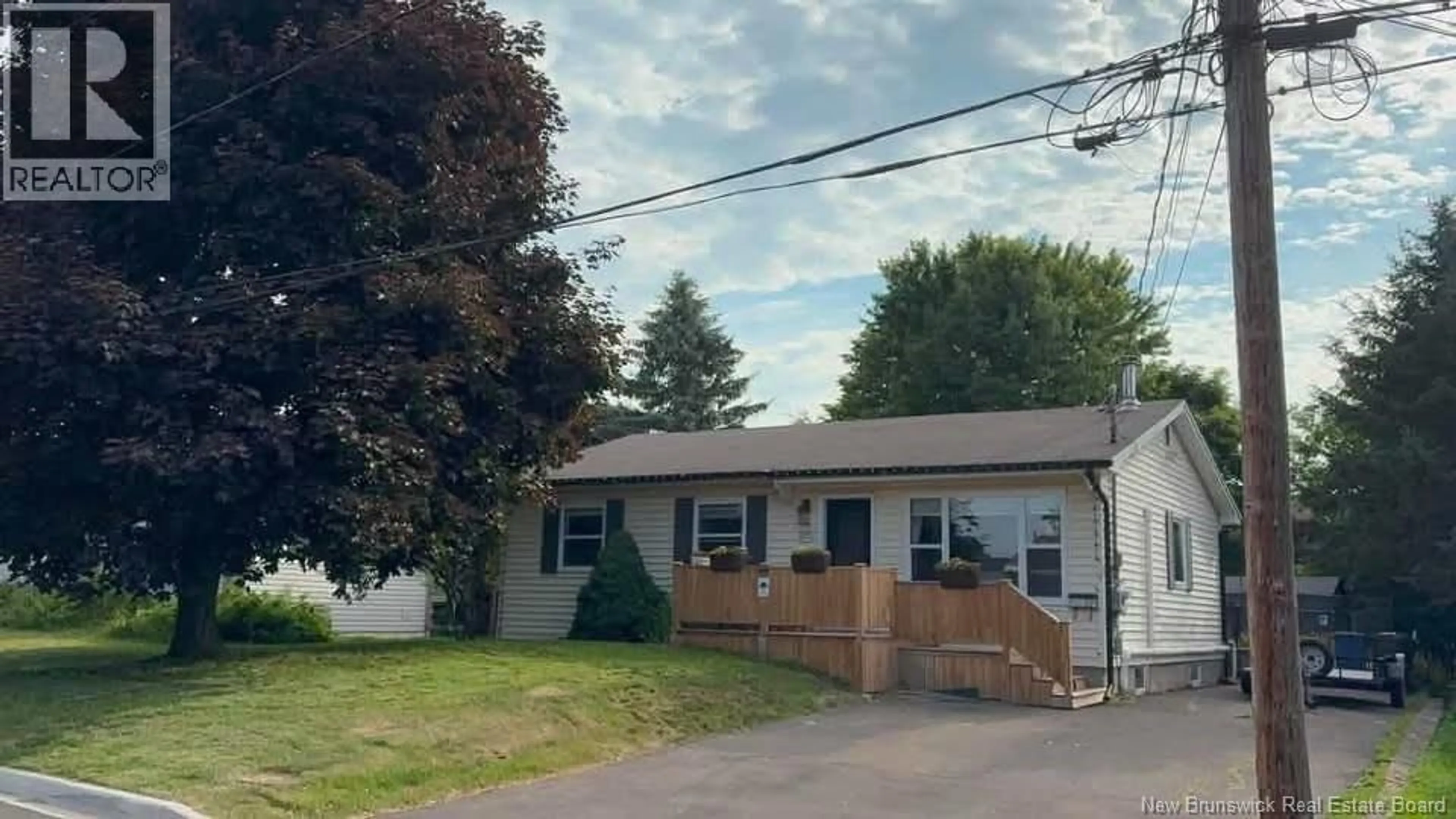 Unknown for 625 RUE LATOUR, Dieppe New Brunswick E1A2A5