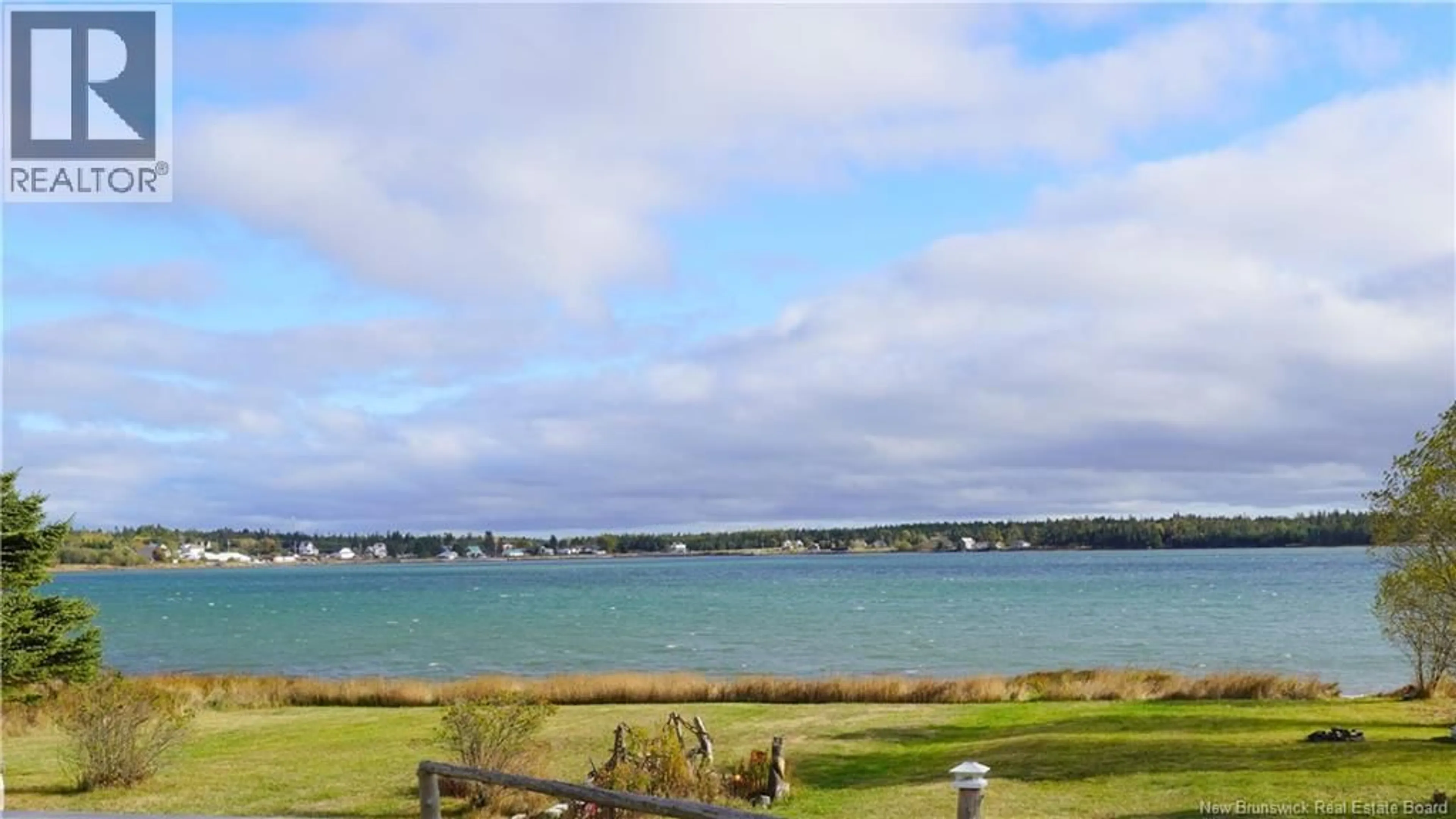 Blurry image for 89 INGALLS HEAD ROAD, Grand Manan New Brunswick E5G3G3