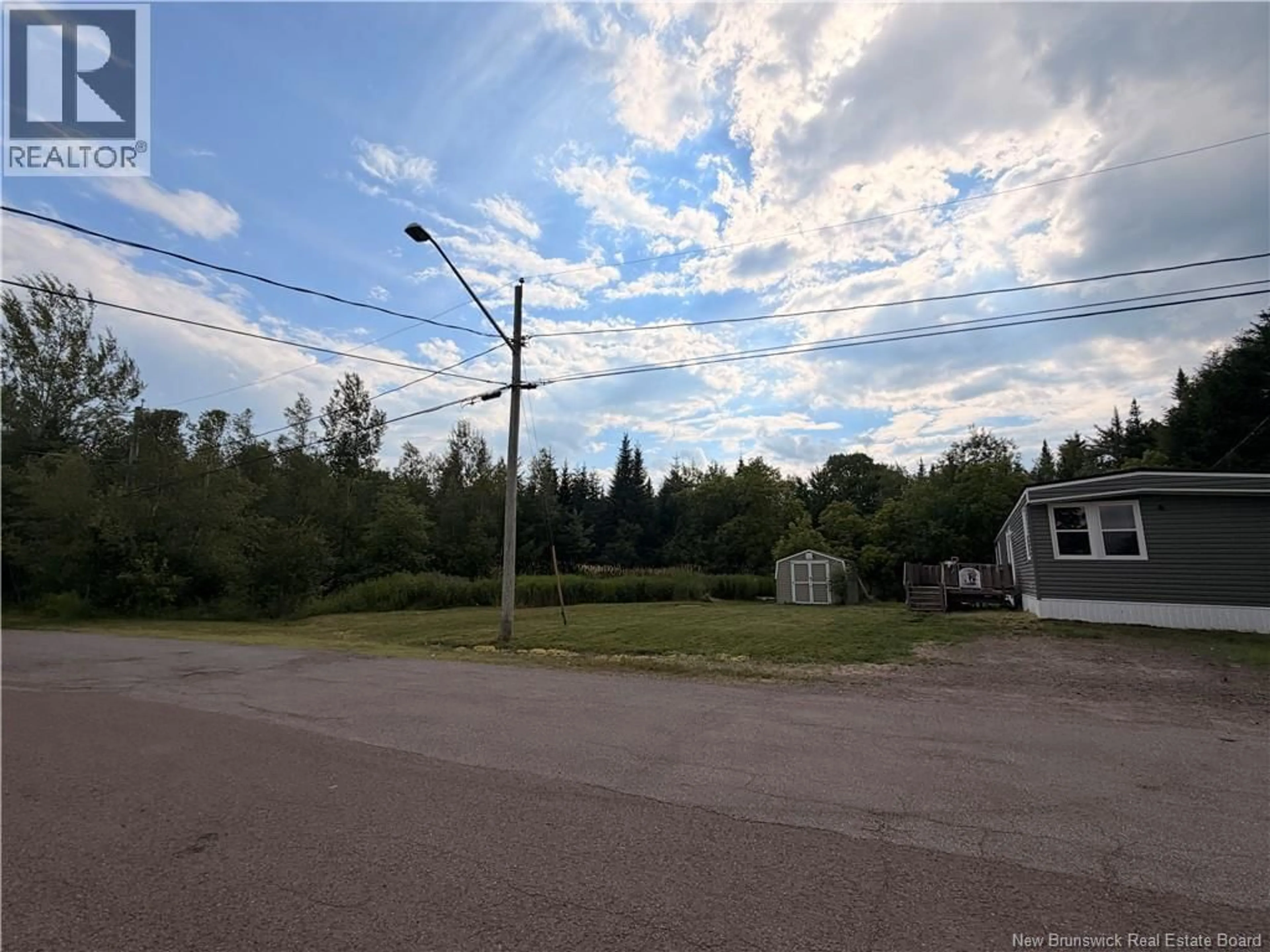Unknown for 14 SHASTA STREET, Moncton New Brunswick E1E4L3