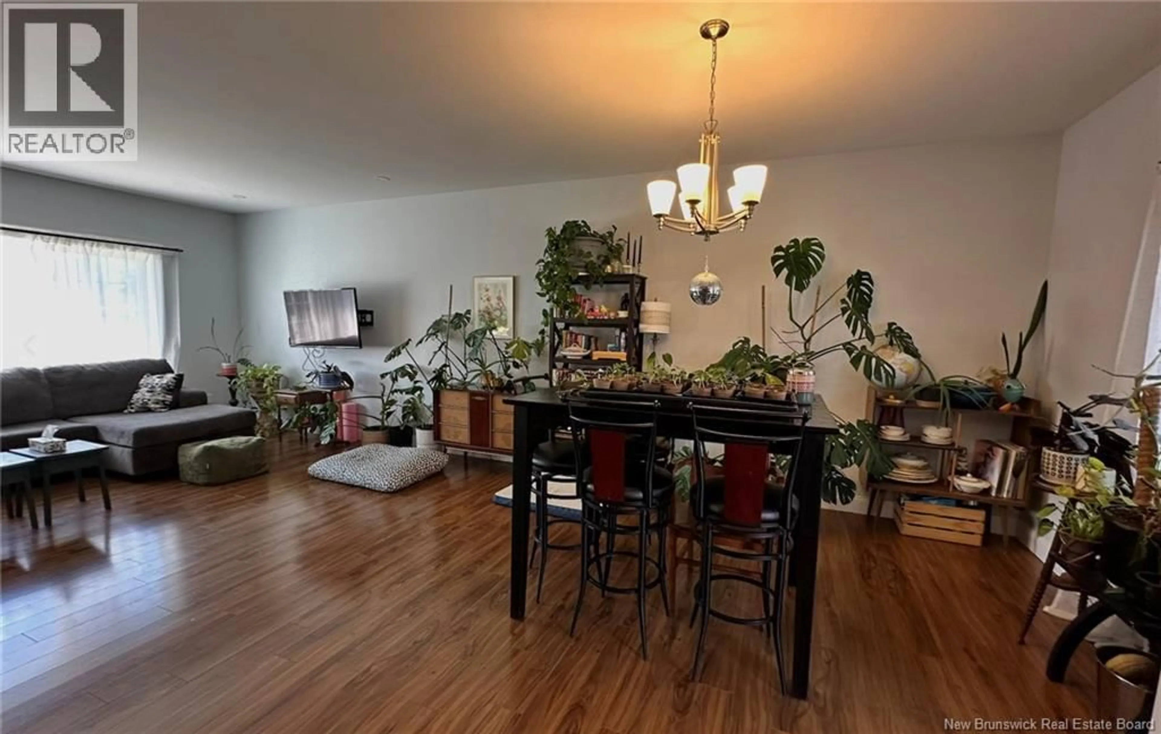 Unknown for 25 HELENA COURT, Fredericton New Brunswick E3B0E2
