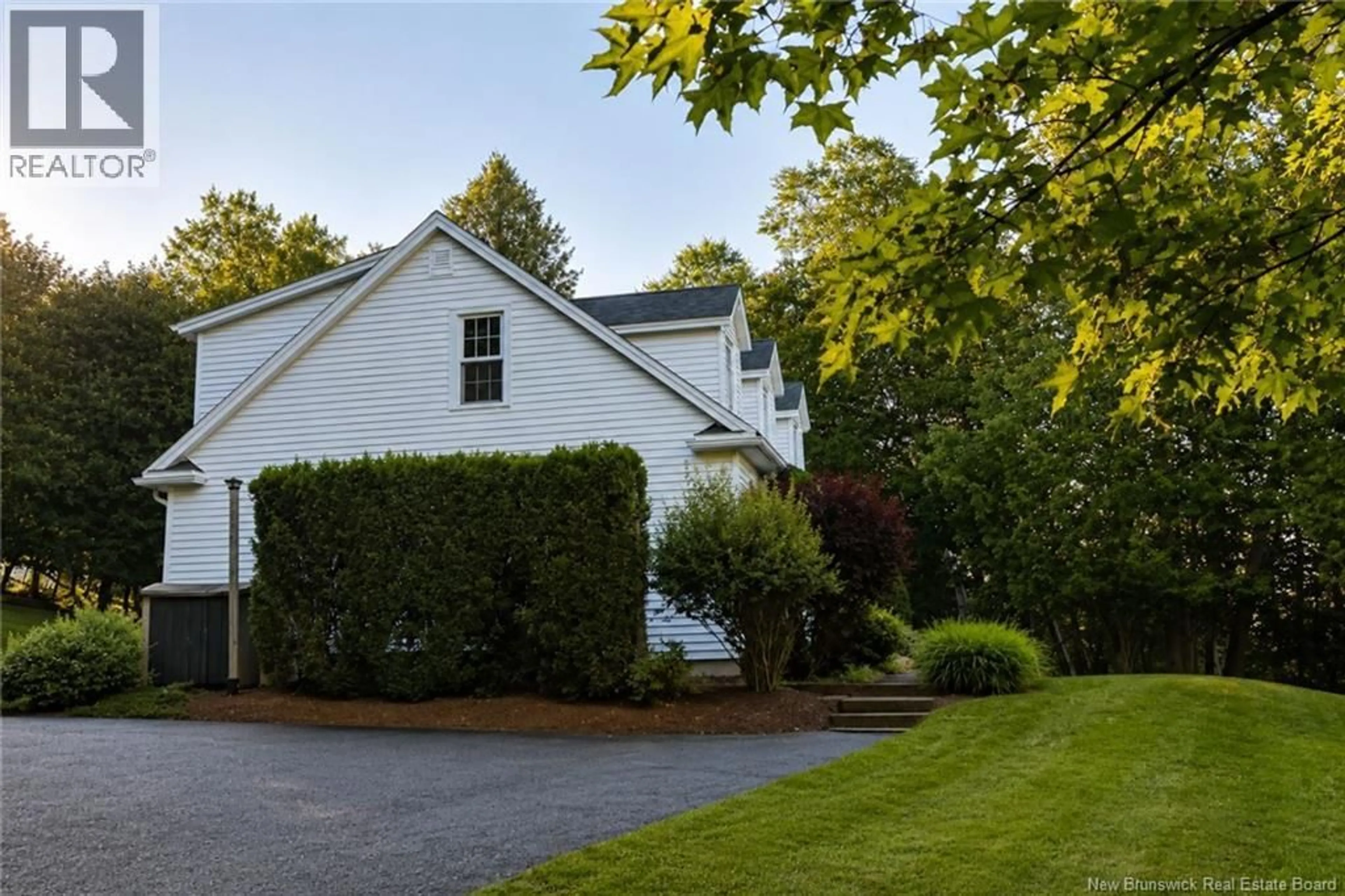Unknown for 244 MODEL FARM ROAD, Quispamsis New Brunswick E2G1M6